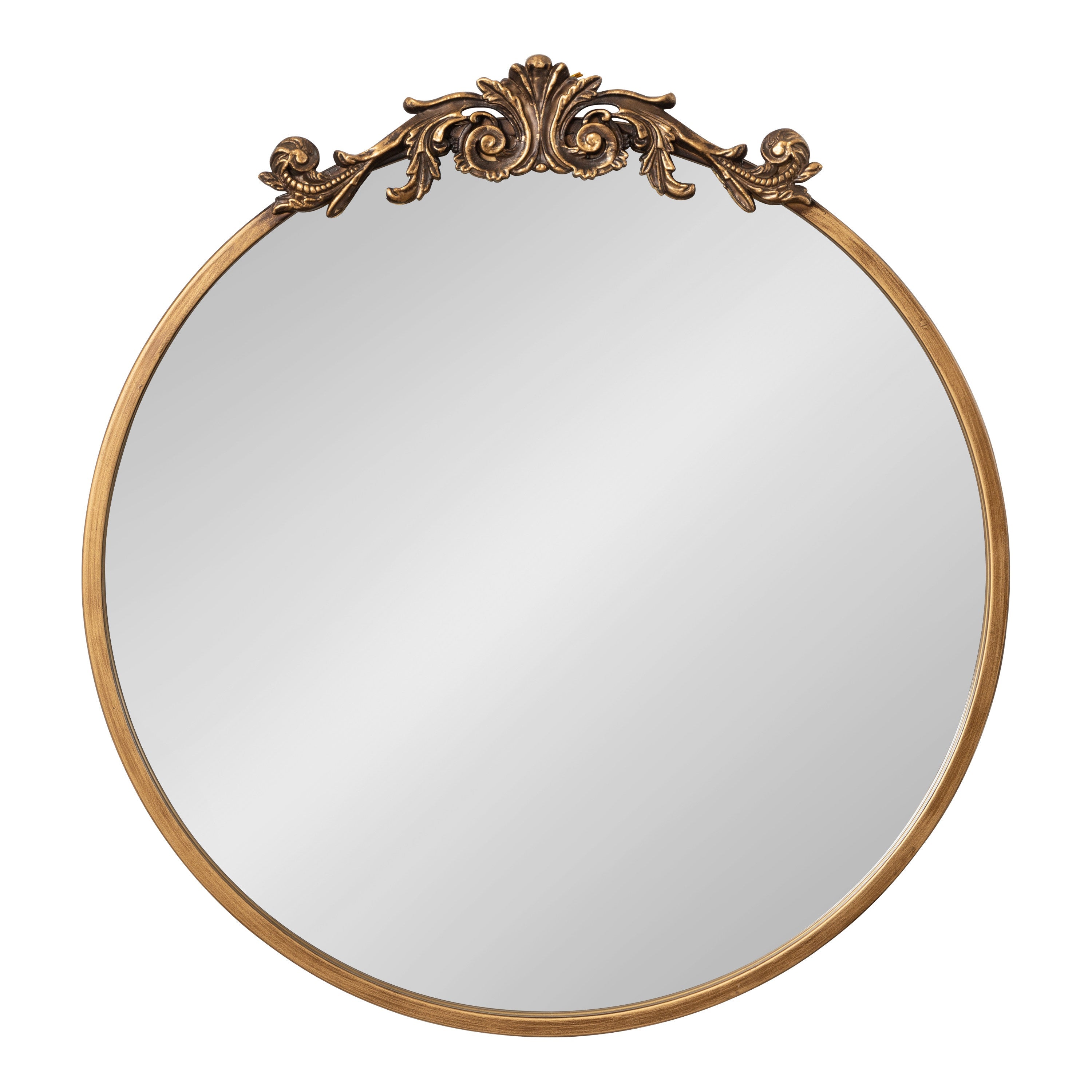 Arendahl Glam Ornate Mirror