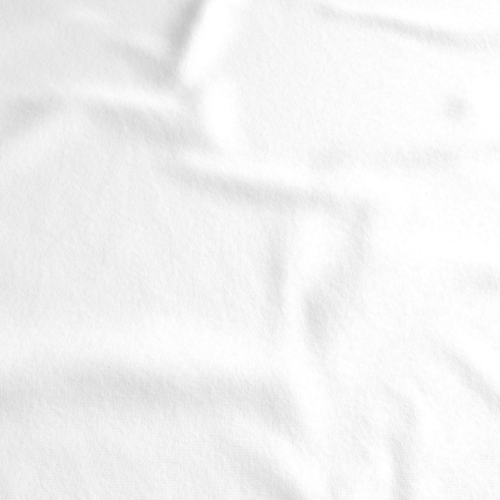 100% Turkish Cotton Flannel Sheet Sets