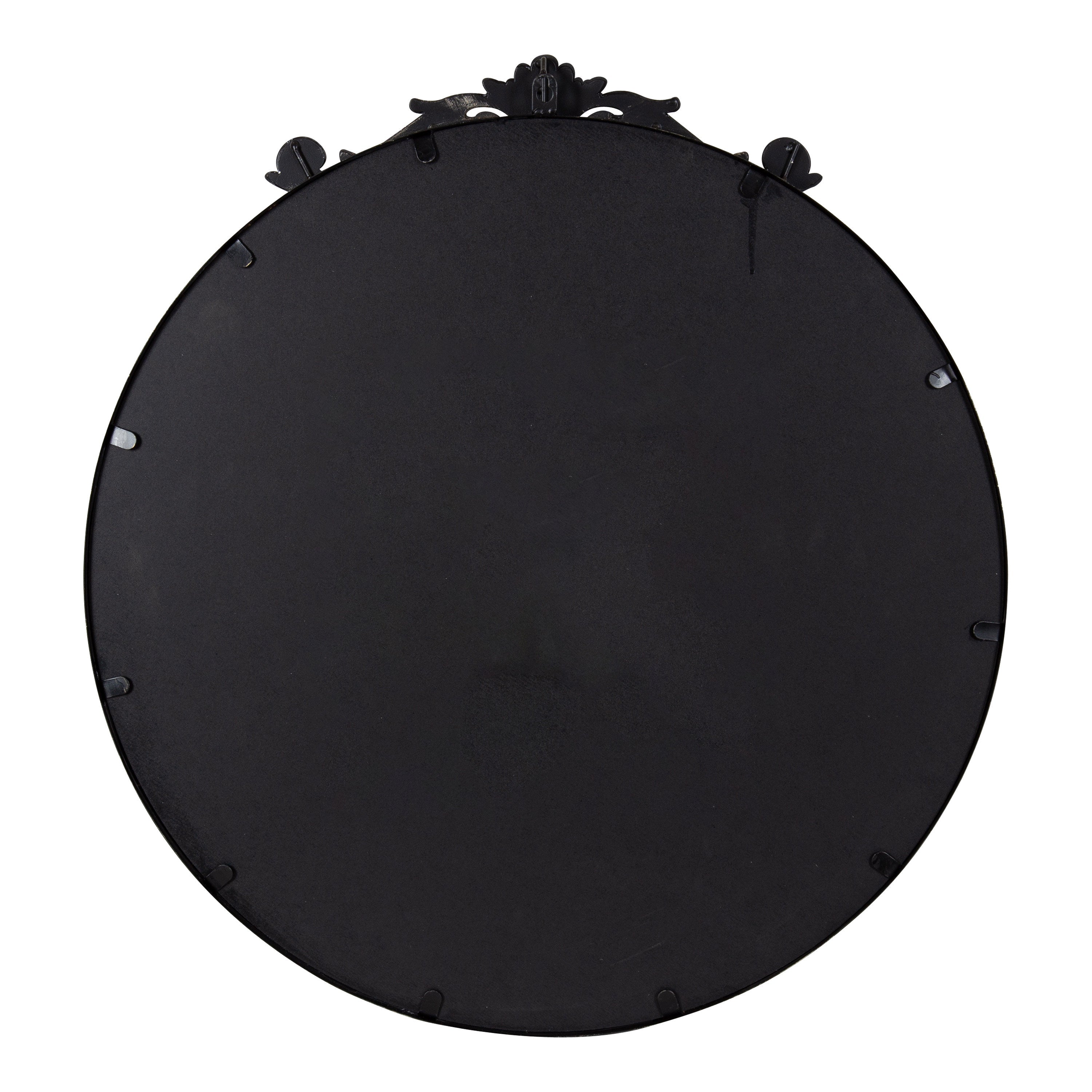 Arendahl Glam Ornate Mirror