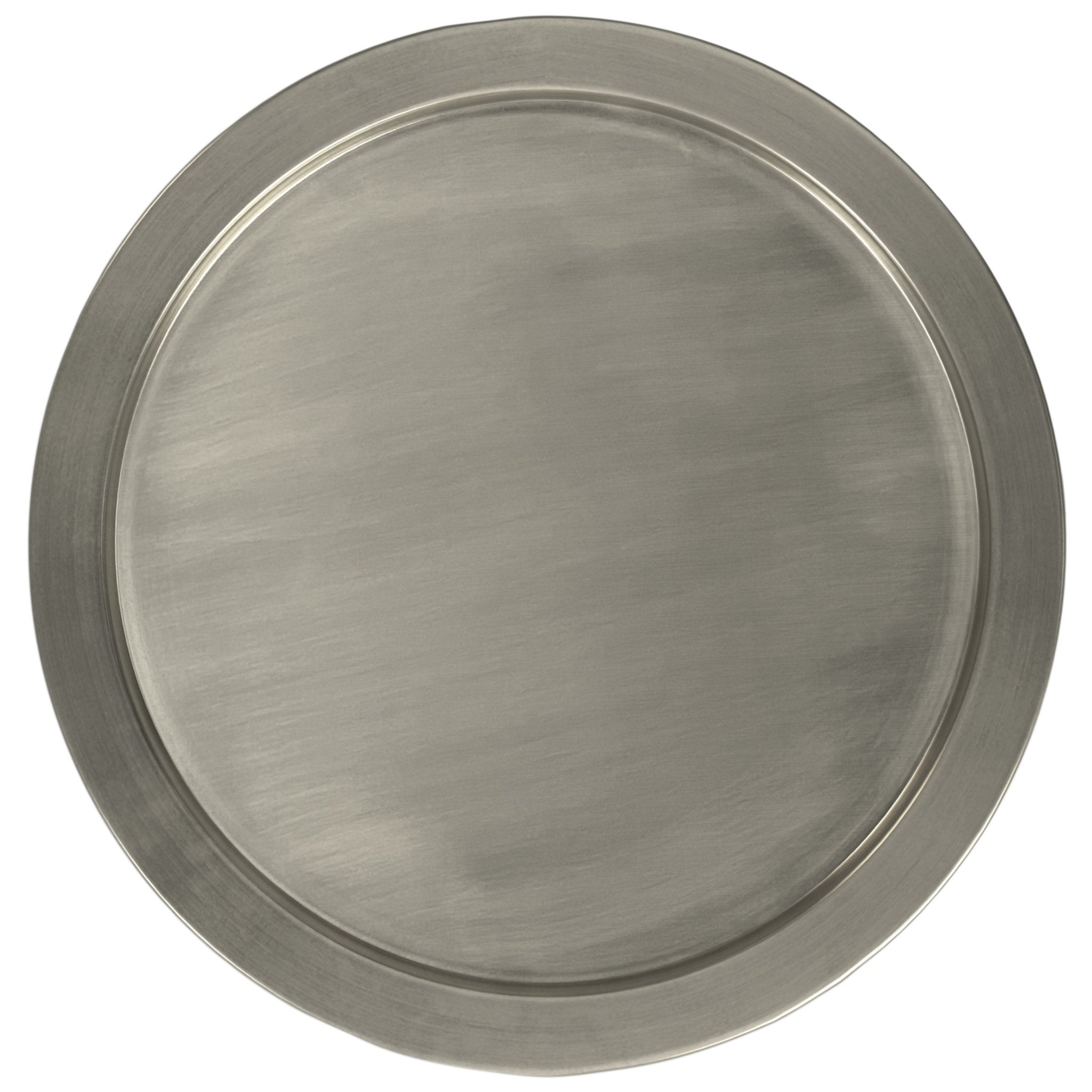 Hyperion Side Table with Round Cylinder Shape - Side Tables