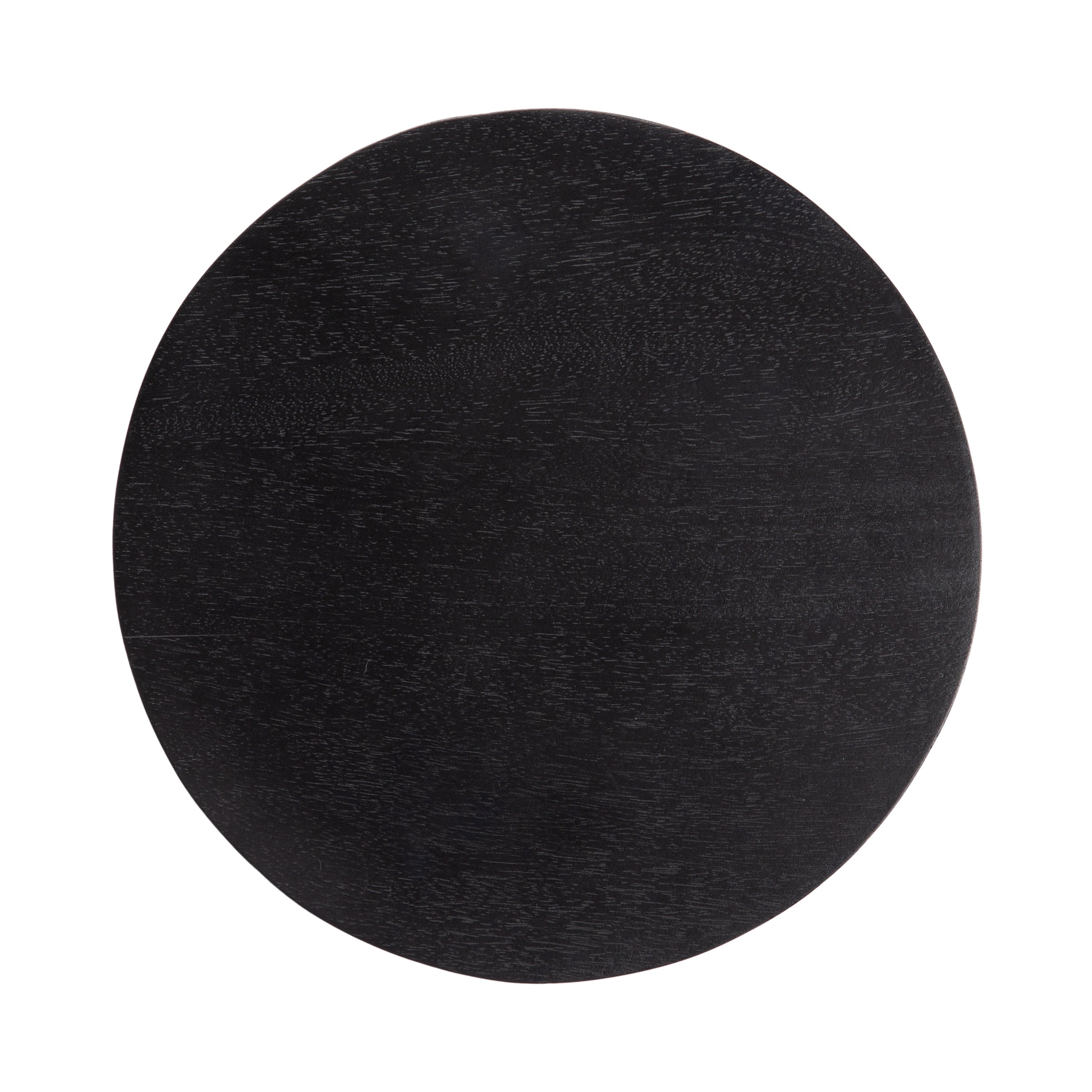 Klarc Round Drink Table