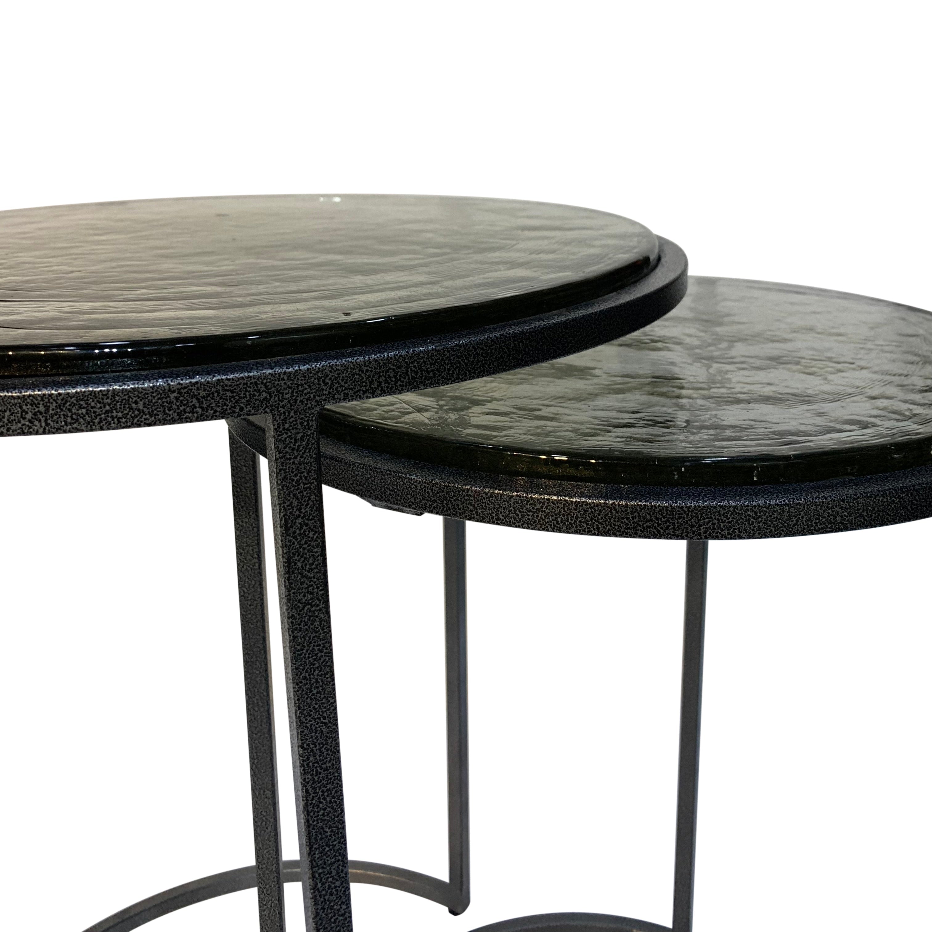 Serena Nesting Tables