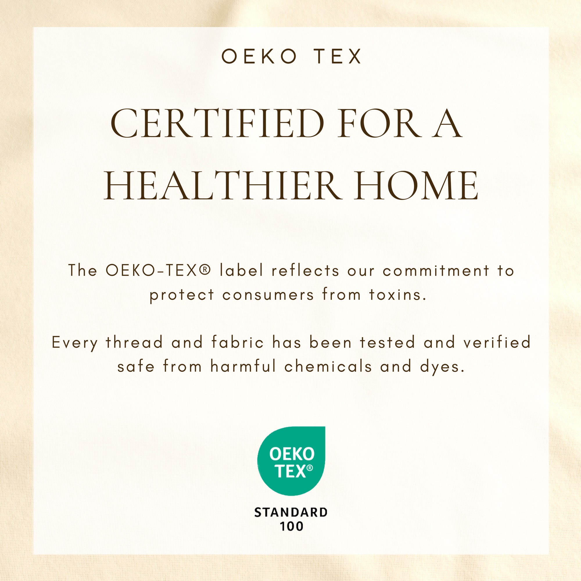 100% Turkish Cotton Flannel Sheet Sets