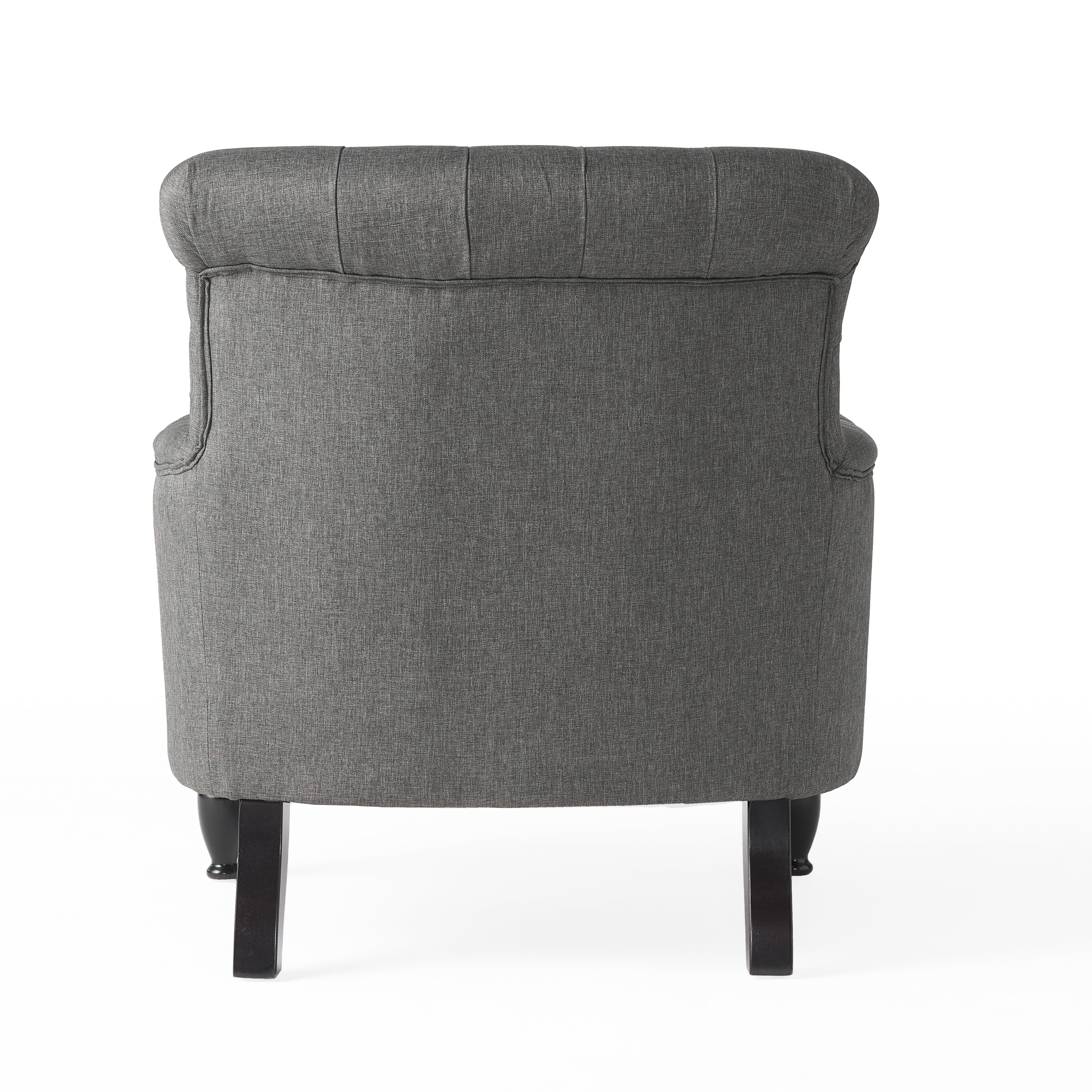 Club Chair