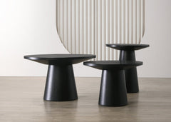 Jasper-3-Piece-Coffee,-End-and-Console-Table-Set-Coffee-Tables-and-End-Tables
