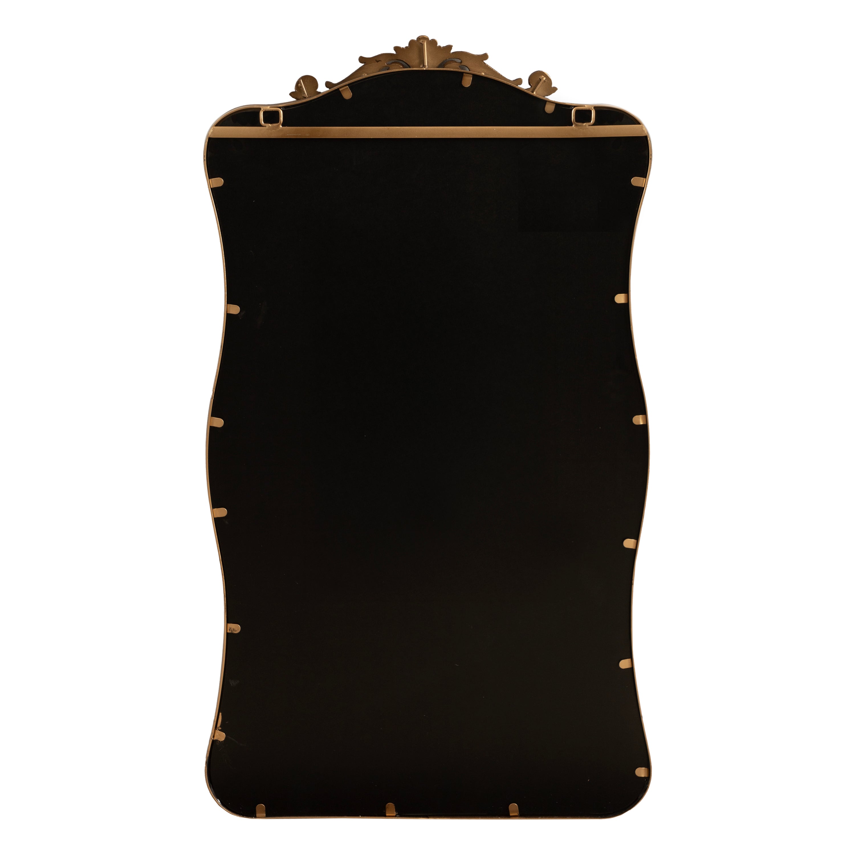 Arendahl Wavy Mirror