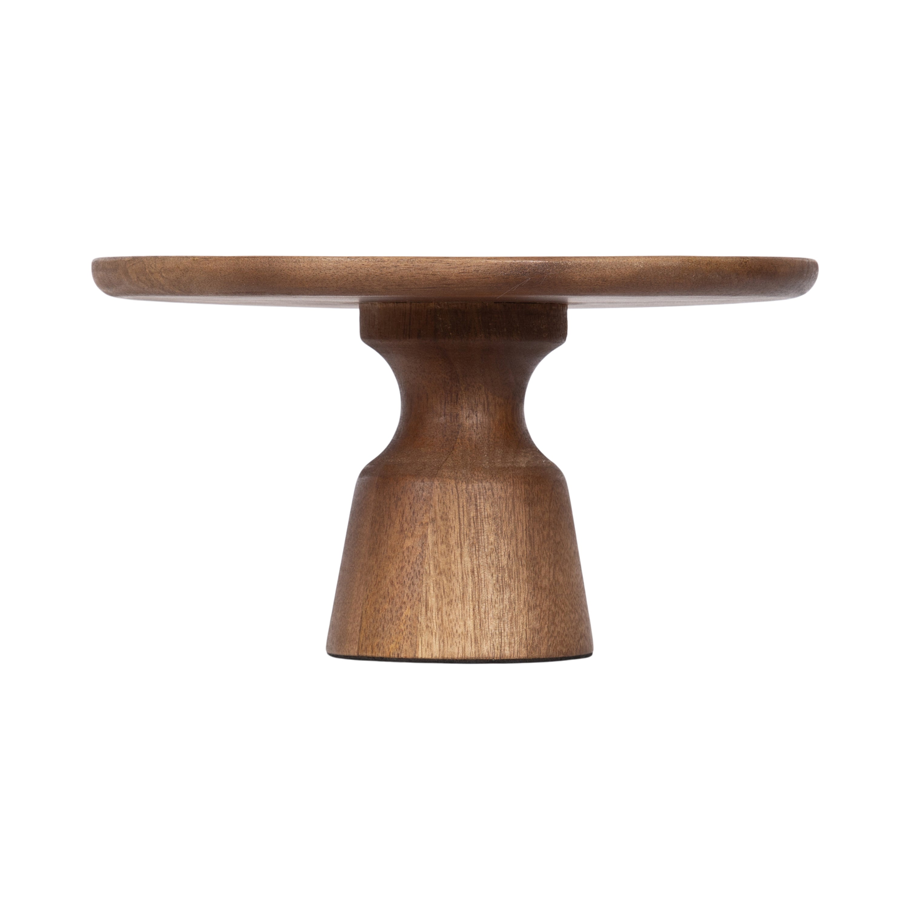 Anjana Round Cake Stand