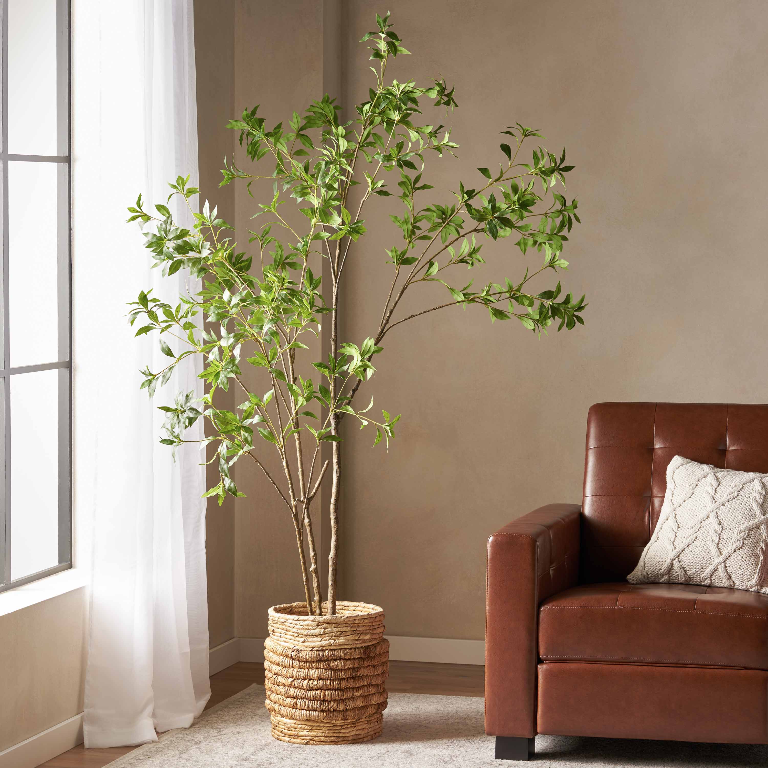 Pieris Tree Articial Tree