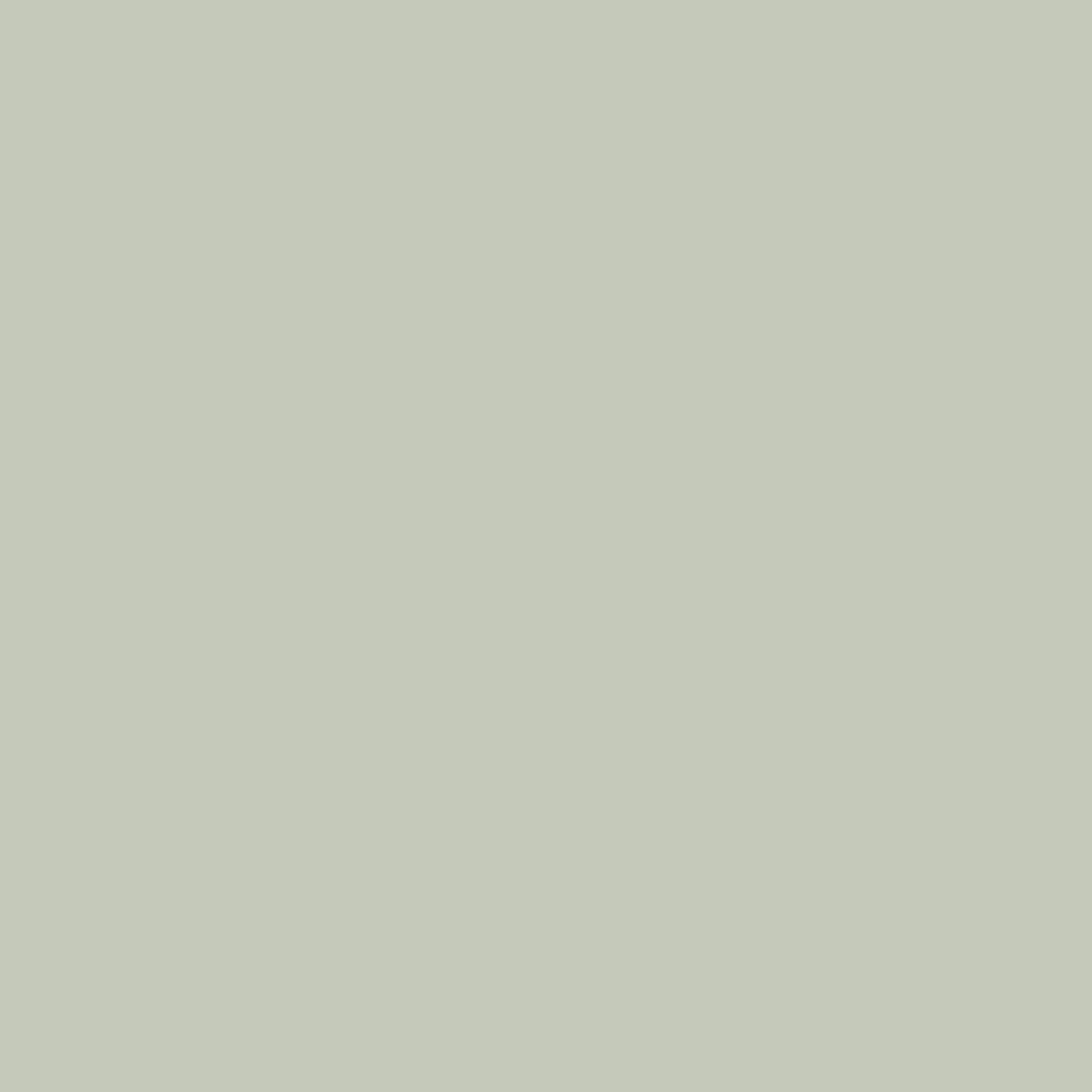 Cotton Heathered Melange Jersey Knit Sheet Set