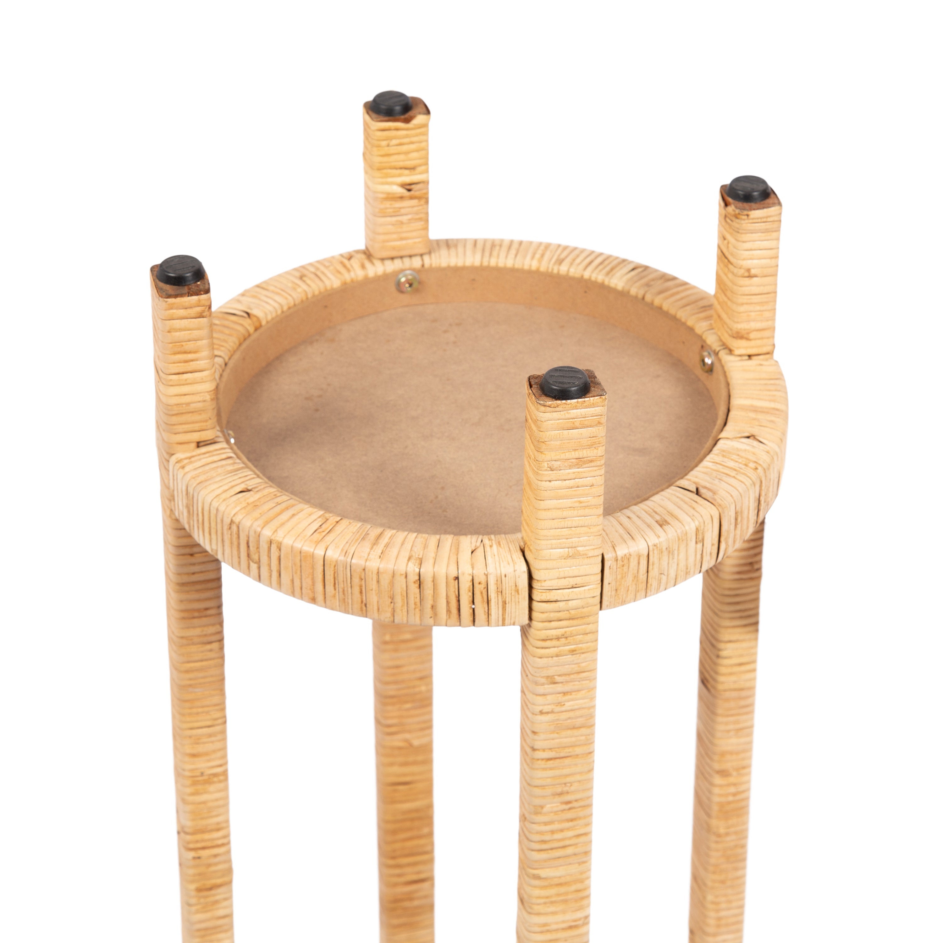 Rafina Round Table