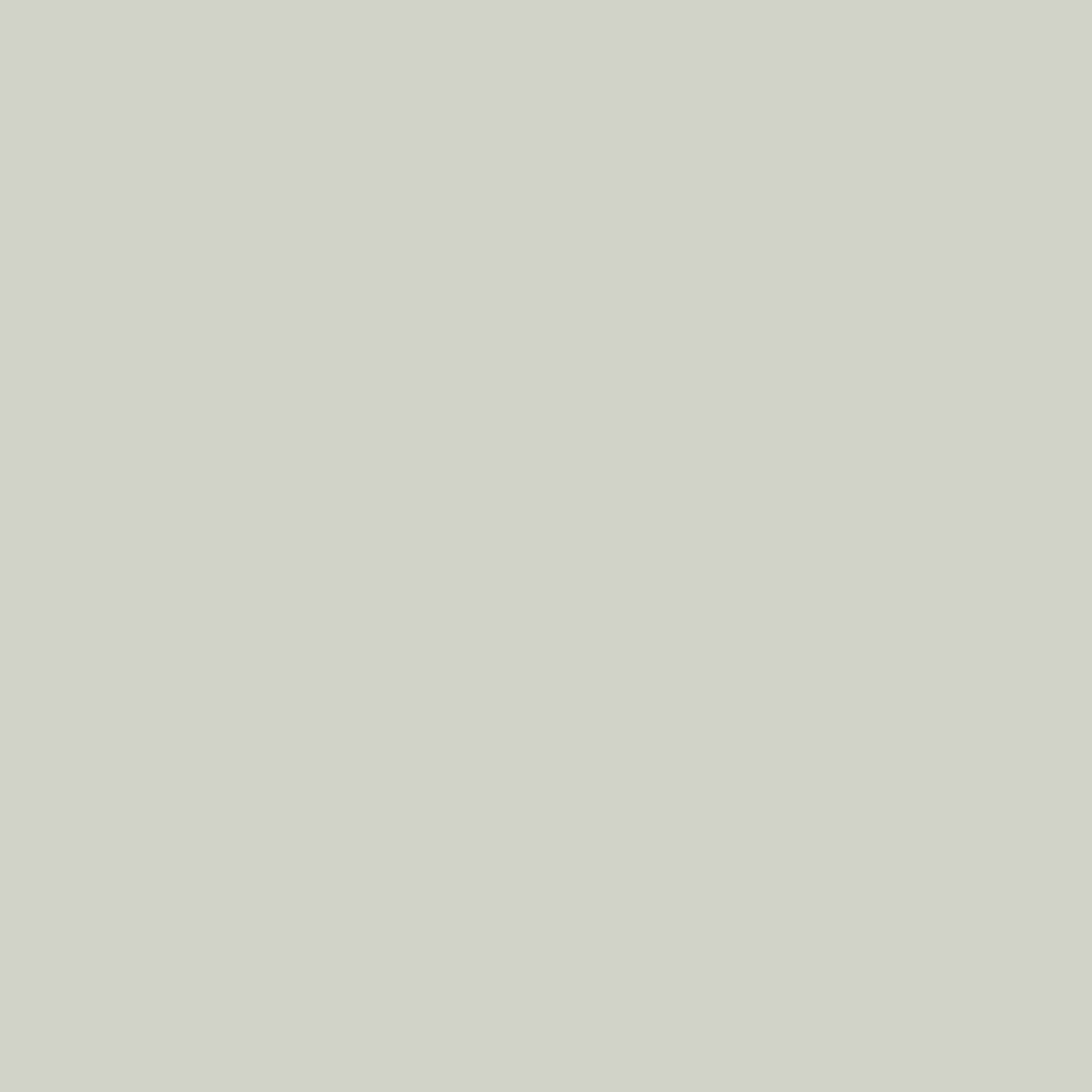 Cotton Heathered Melange Jersey Knit Sheet Set