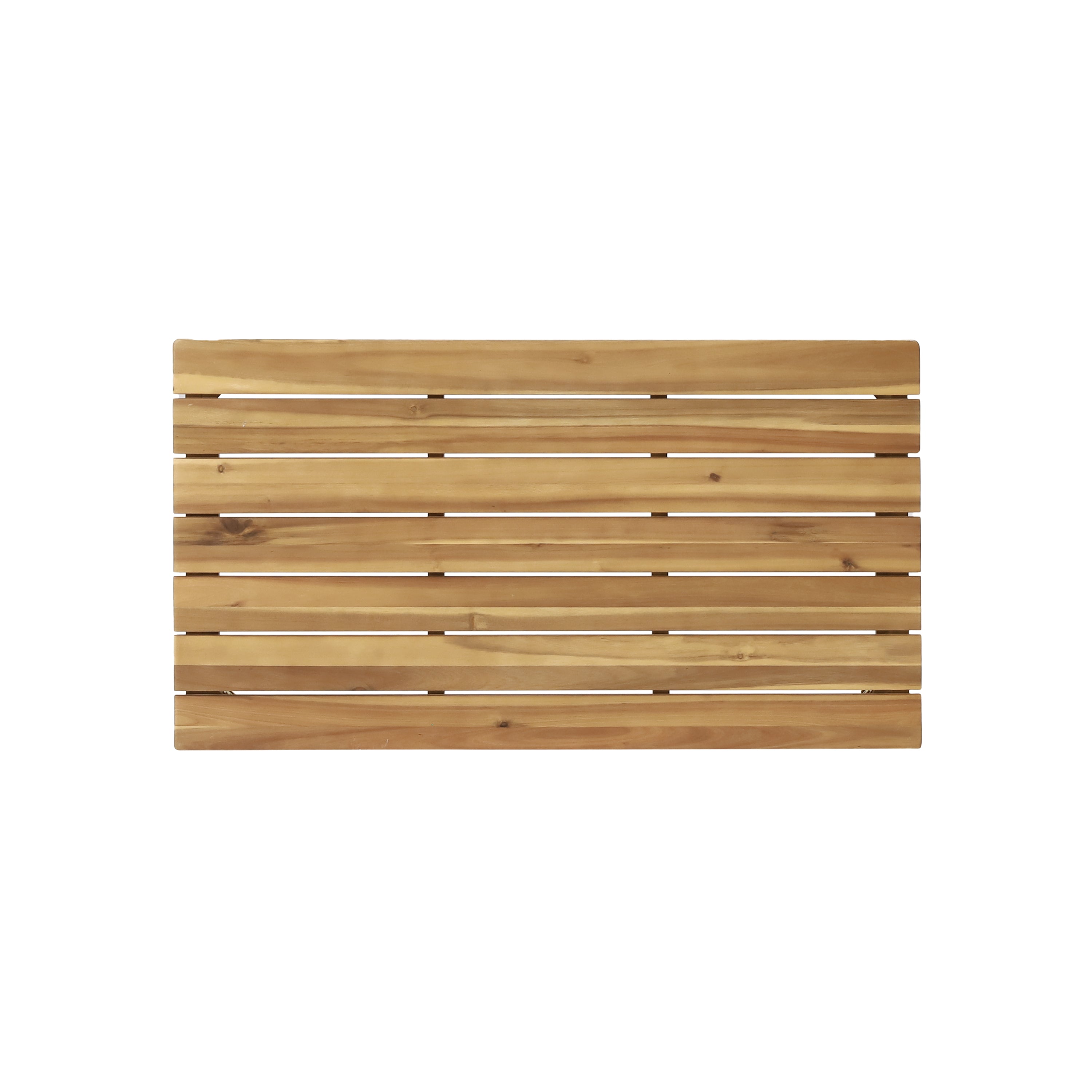 Bryan Coffee Table
