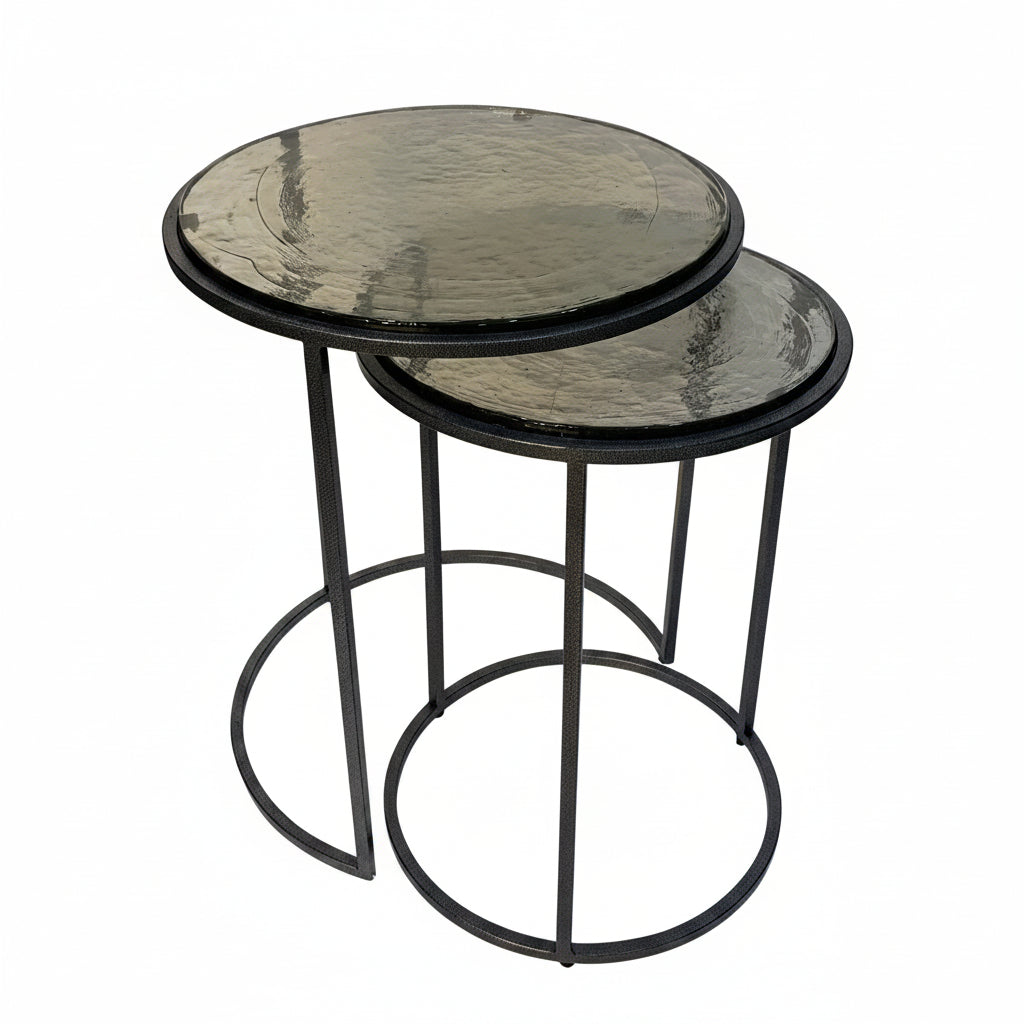 Serena Nesting Tables