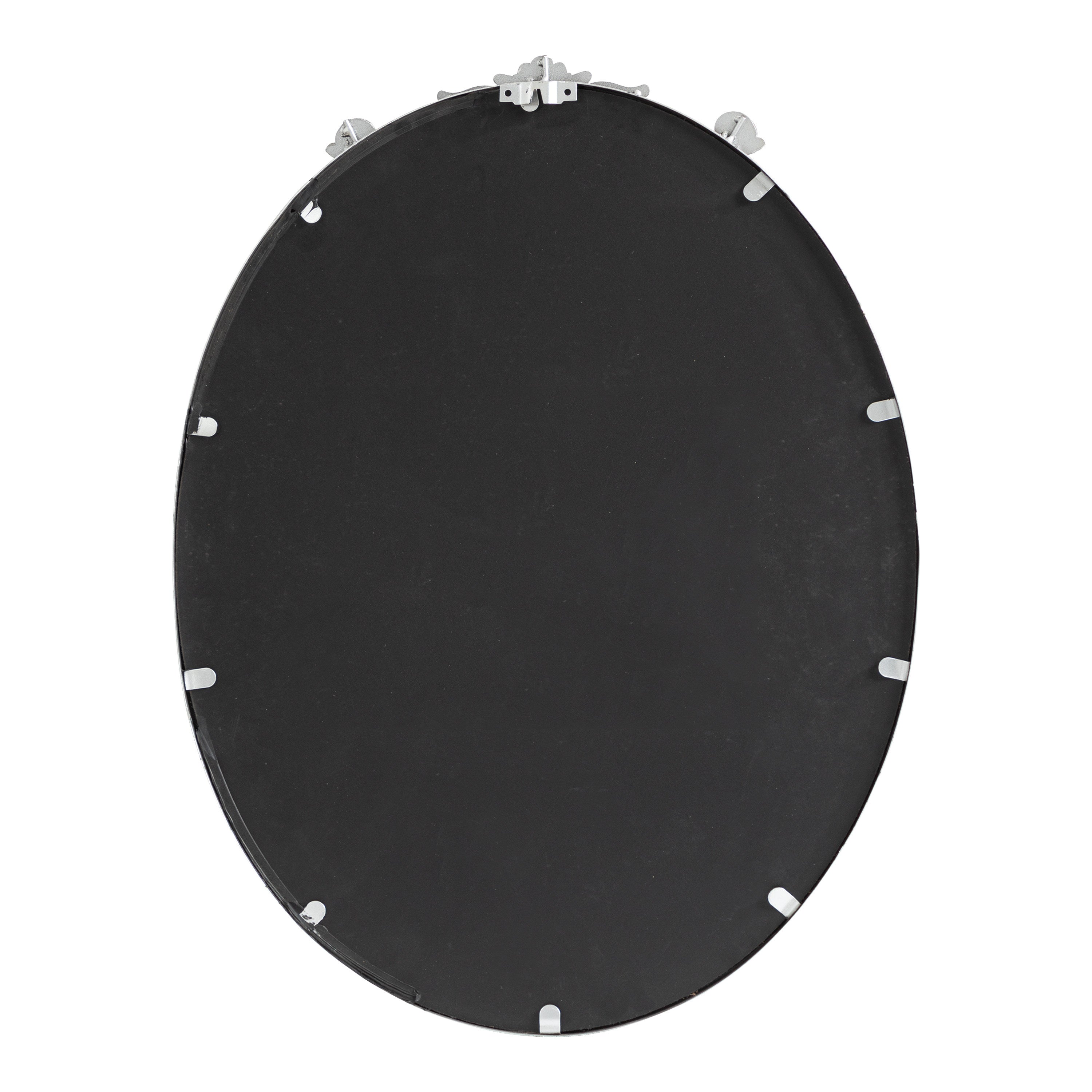 Arendahl Glam Ornate Mirror
