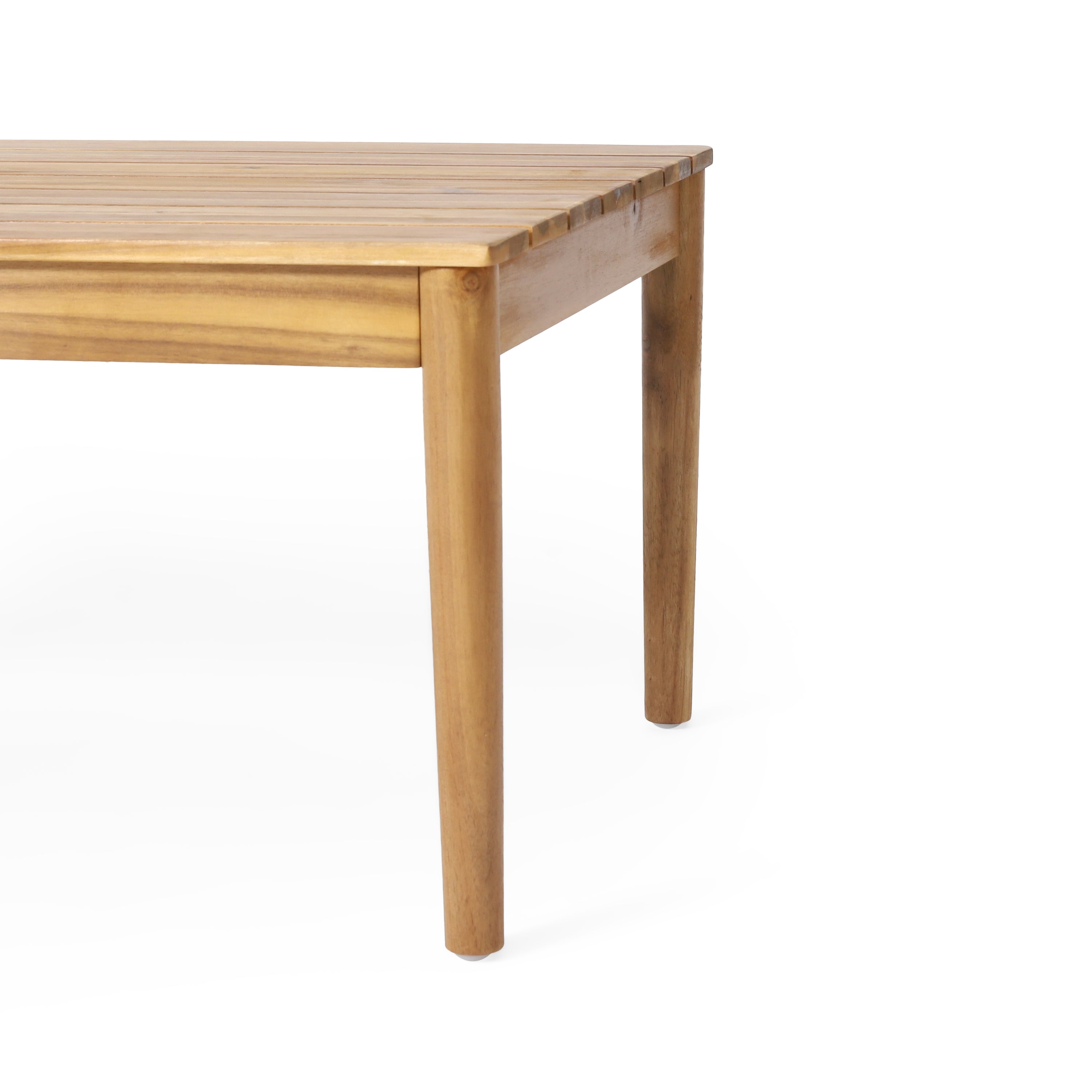 Bryan Coffee Table