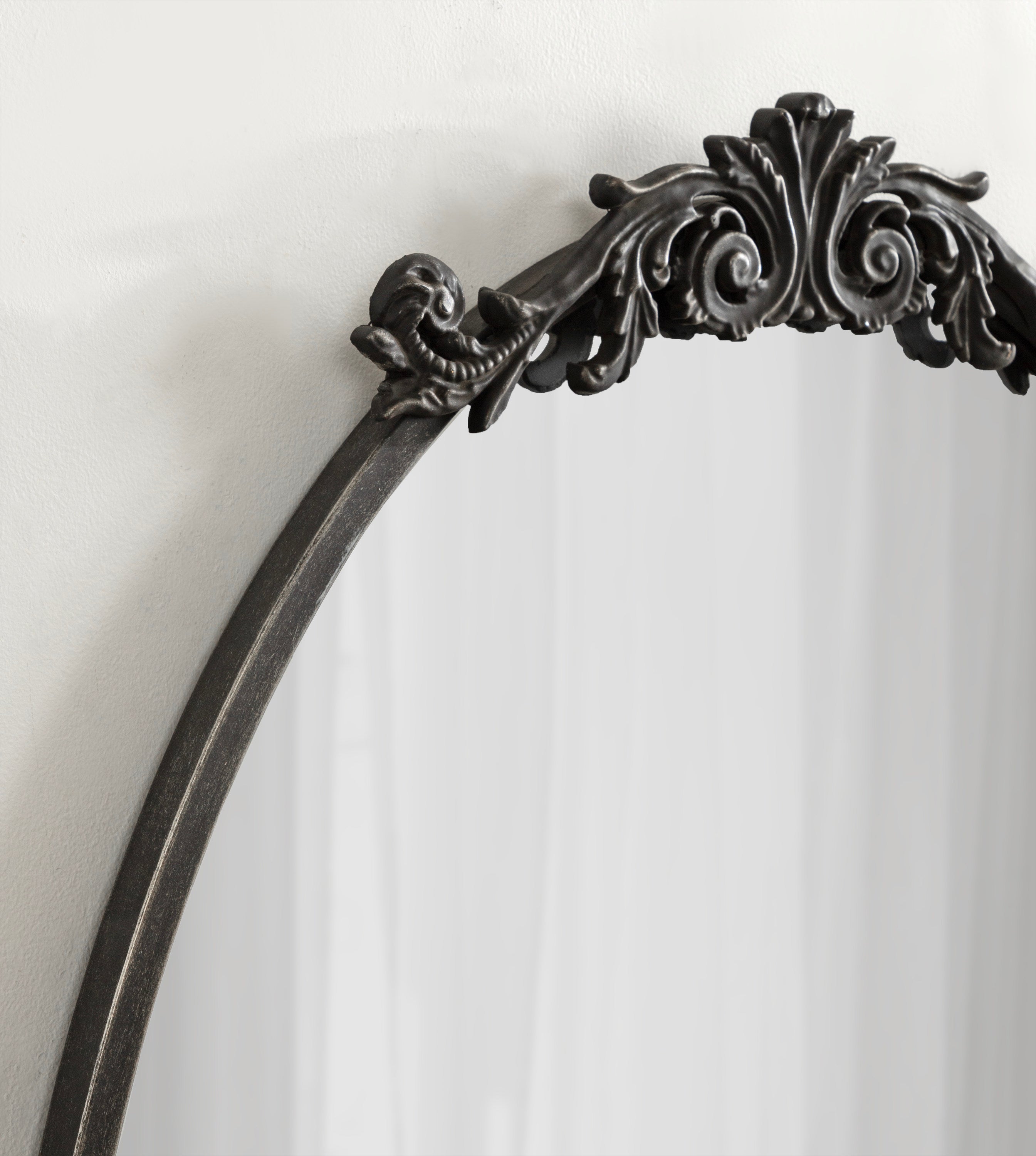 Arendahl Glam Ornate Mirror