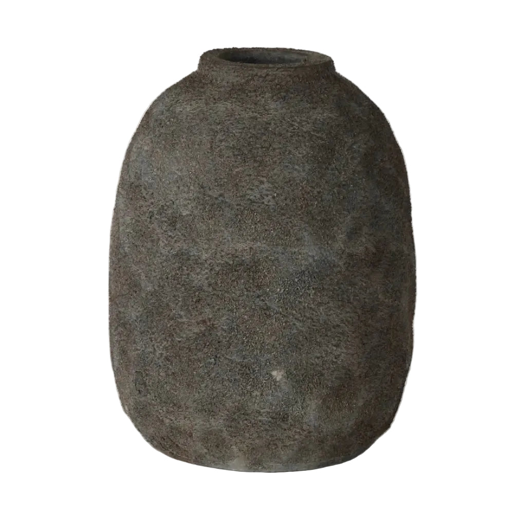 10" Ilaria Decorative Vase