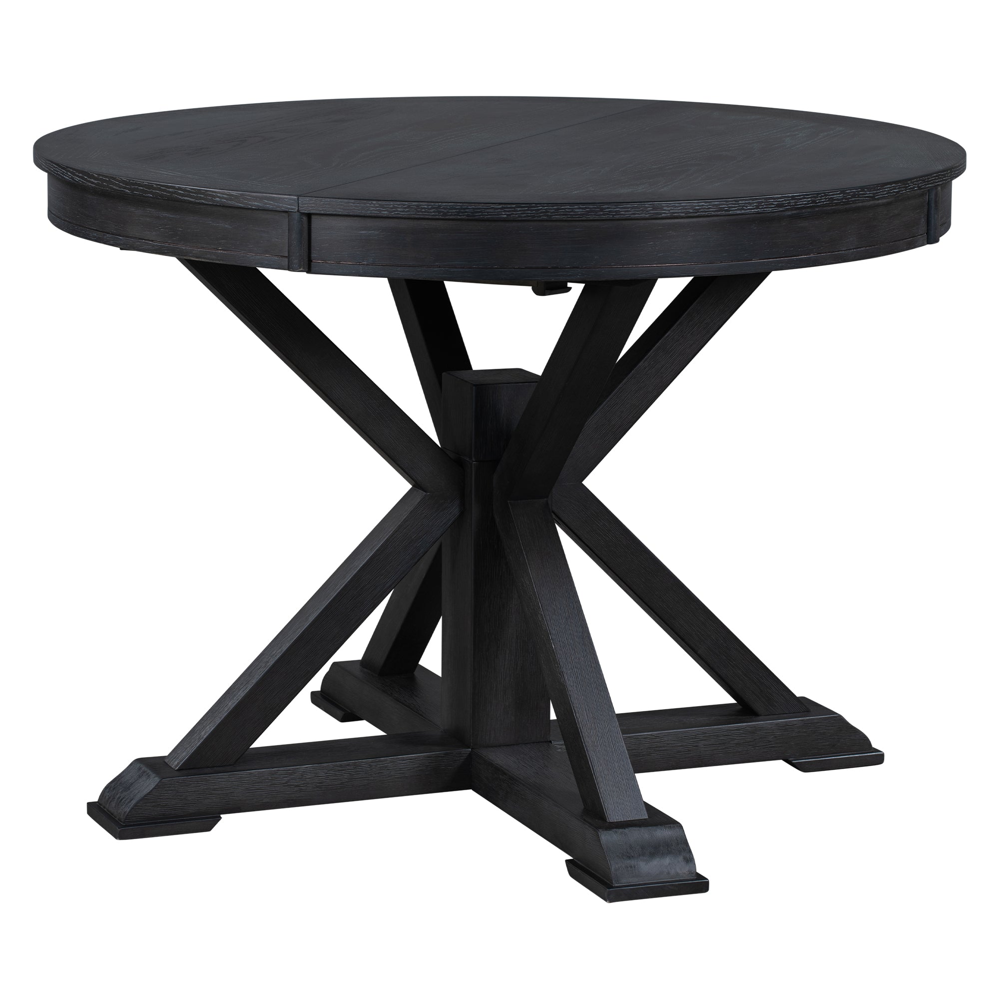 Pier 1 Melin Dining Table - Thumbnail 3