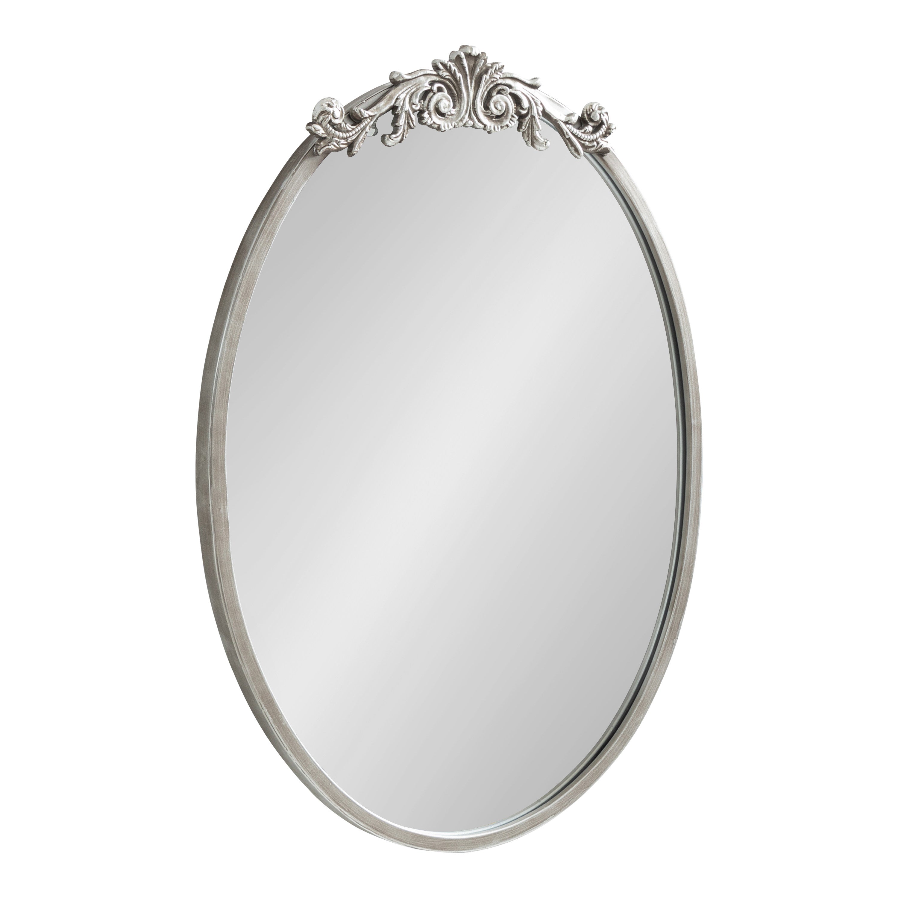 Arendahl Glam Ornate Mirror