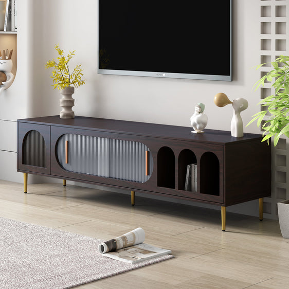 Modern-TV-Stand-for-70+-Inch-TV-with-3-Shelves-and-2-Cabinet-TV-Stand