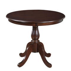 Monet X Base Dining Table - Table