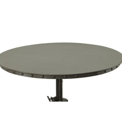 Mundra Adjustable Crank Table - Table