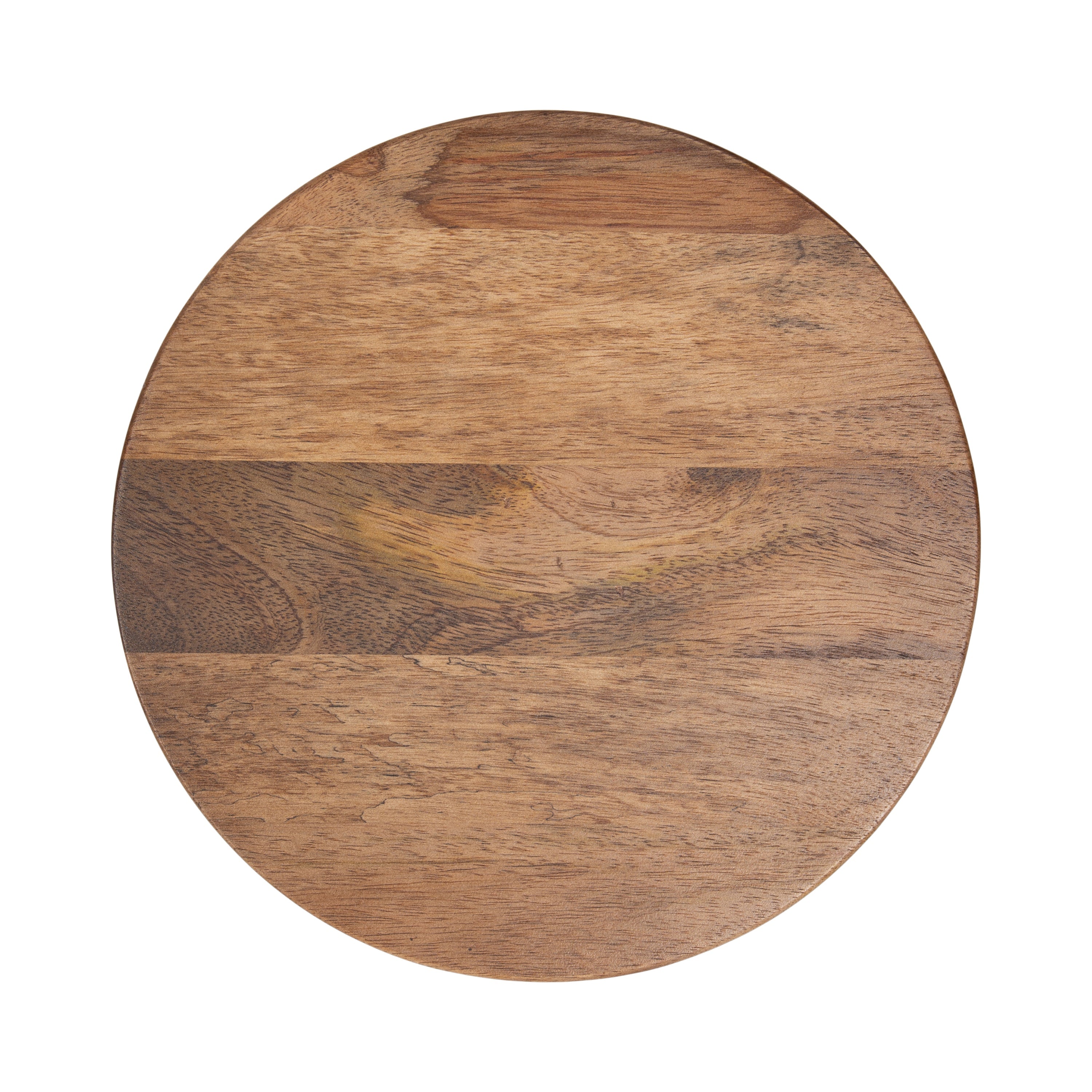 Anjana Round Cake Stand