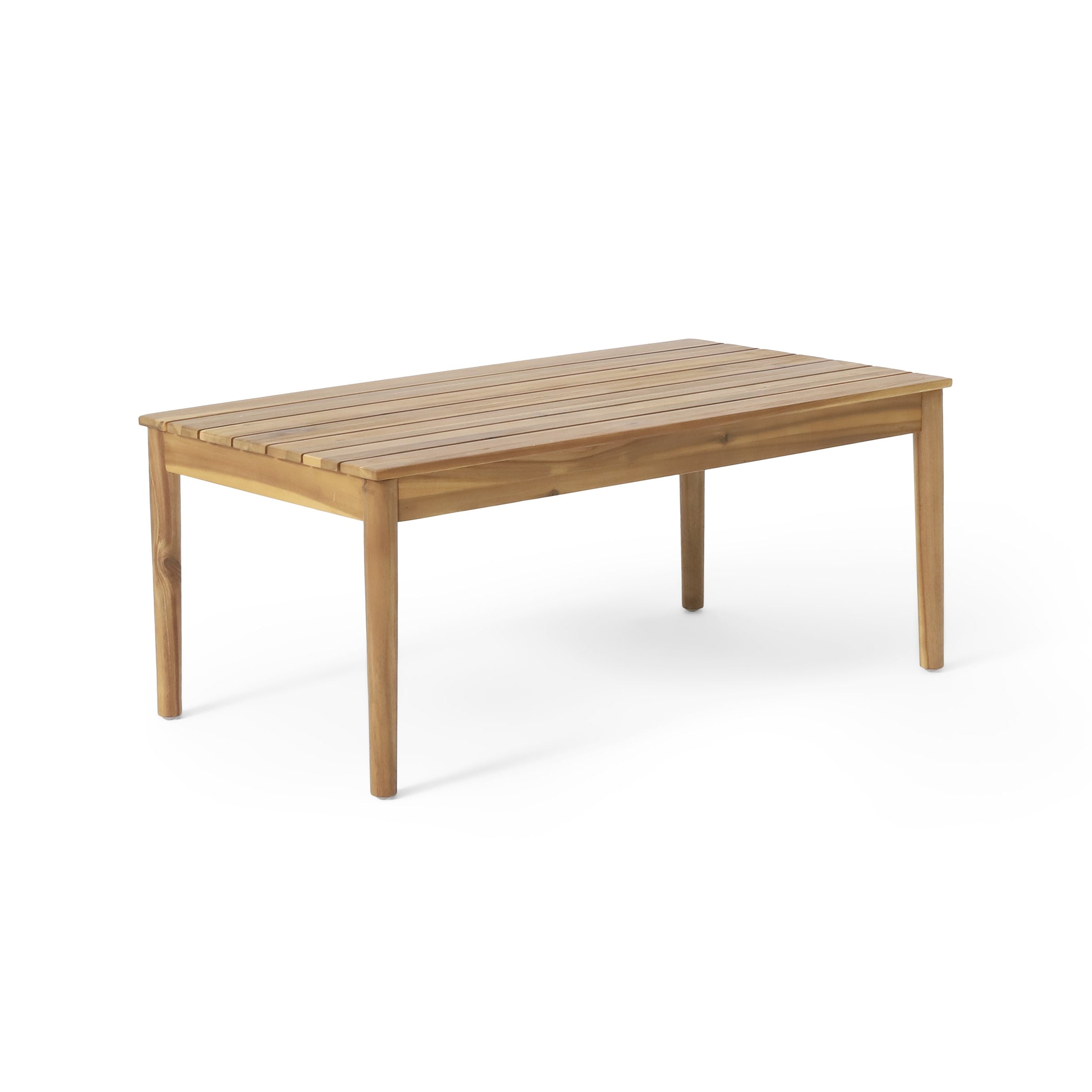 Bryan Coffee Table