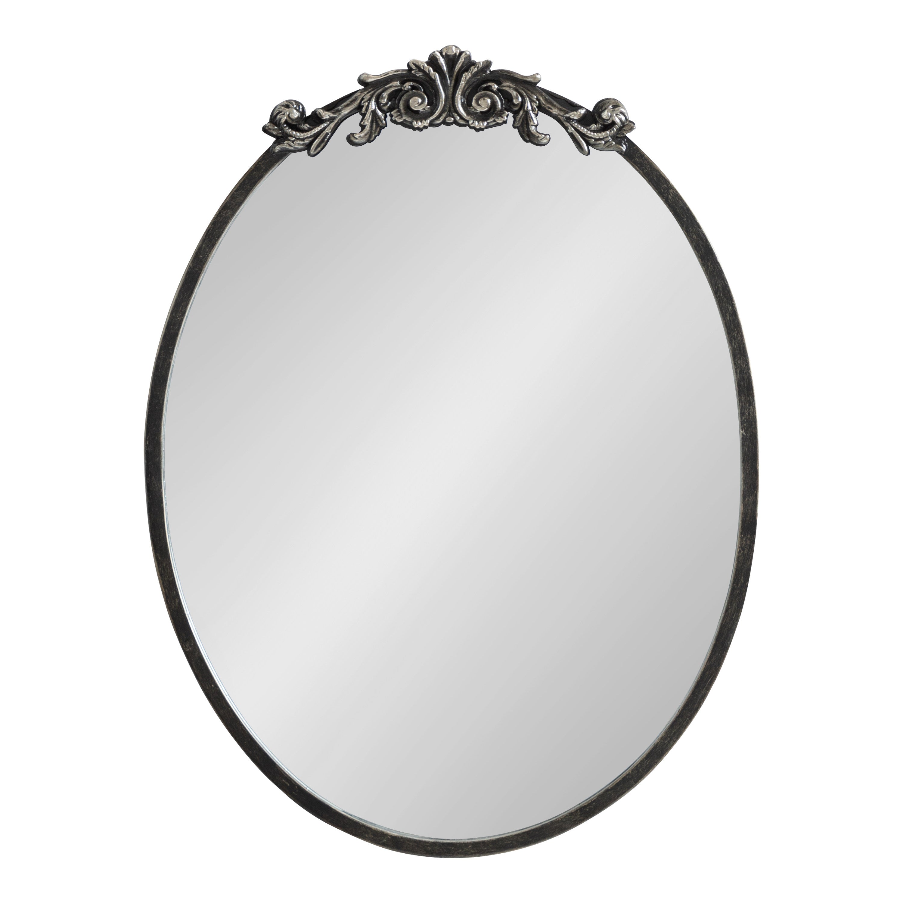 Arendahl Glam Ornate Mirror