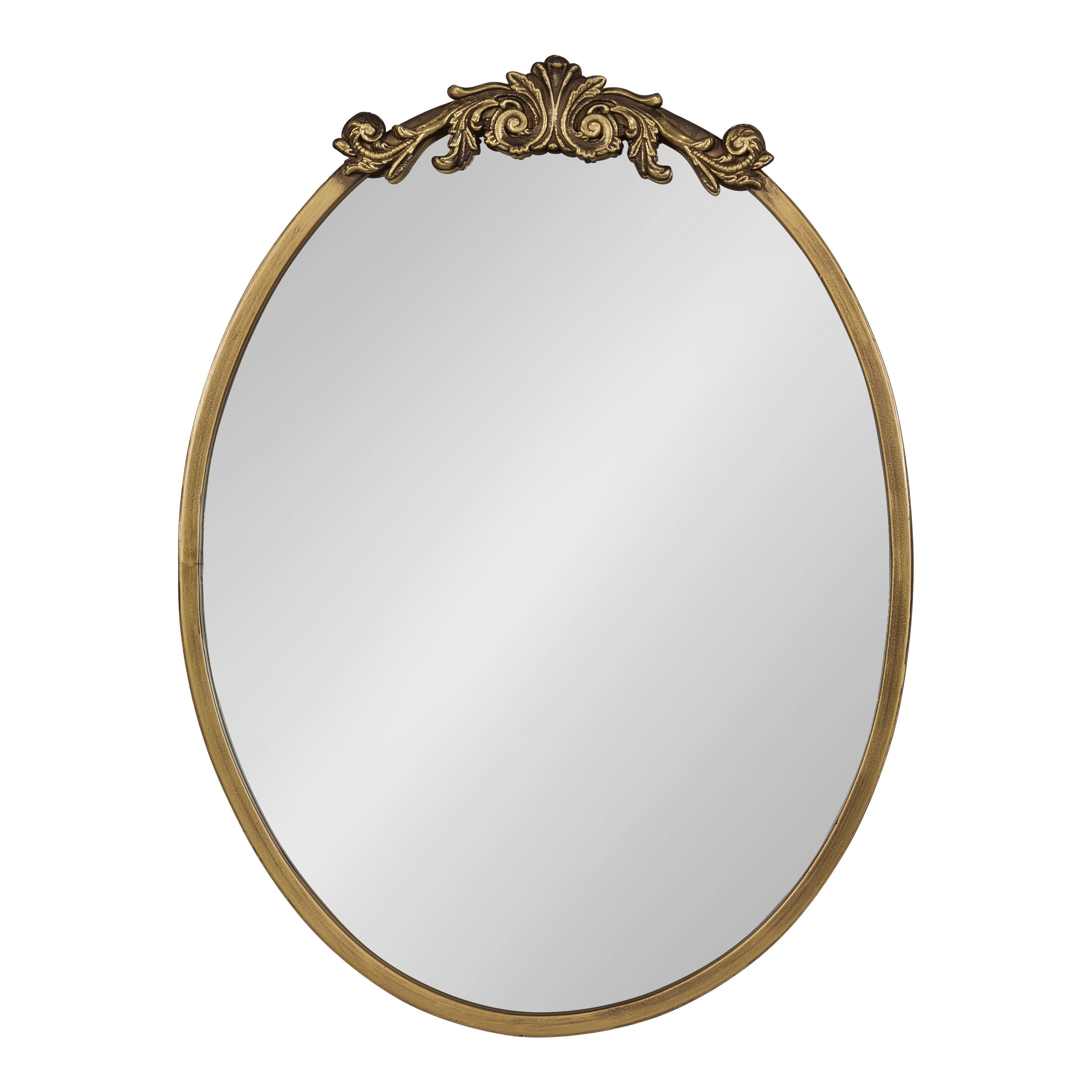 Arendahl Glam Ornate Mirror
