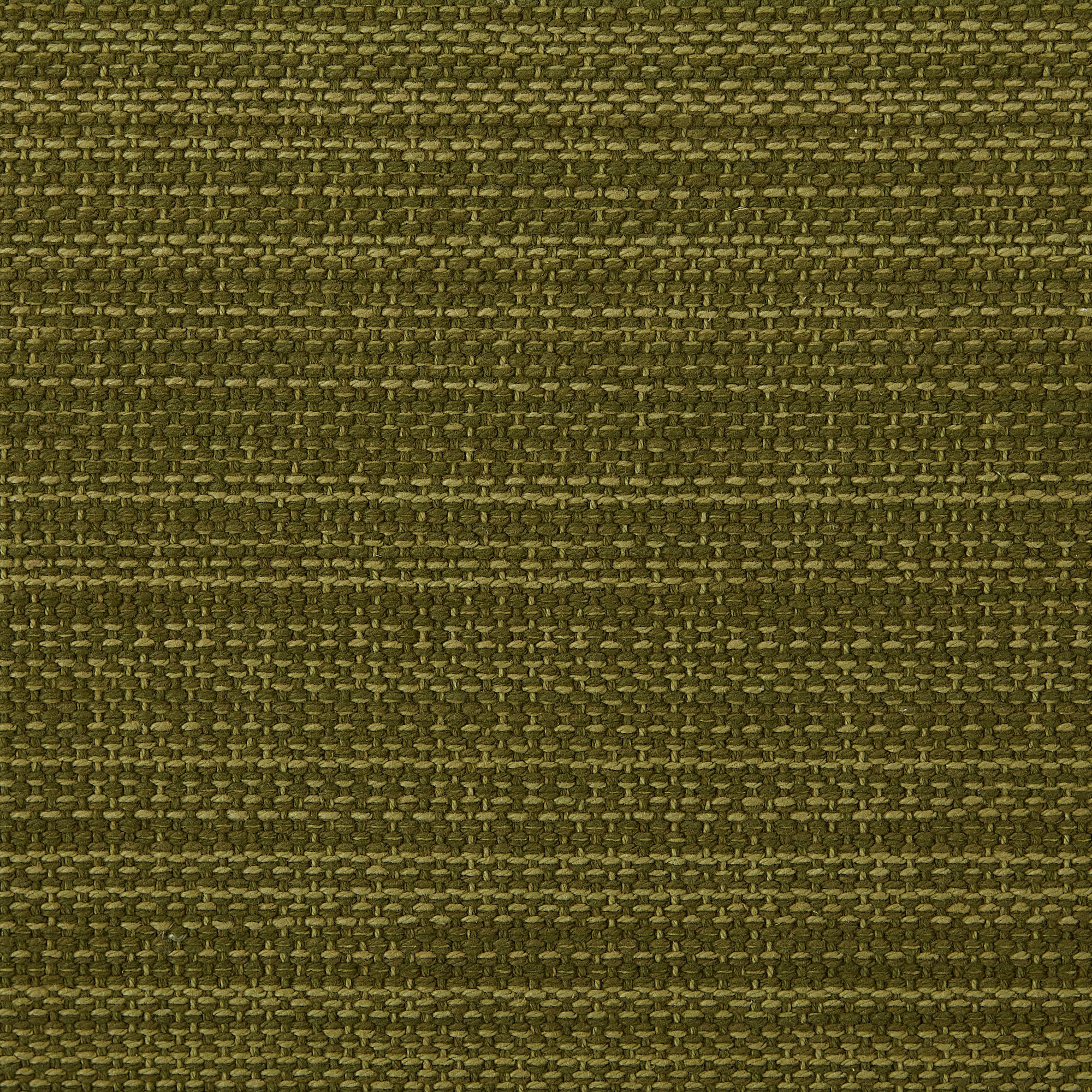 Olive Green Variegated Fringe Table Runner 13X72 - Table Runners