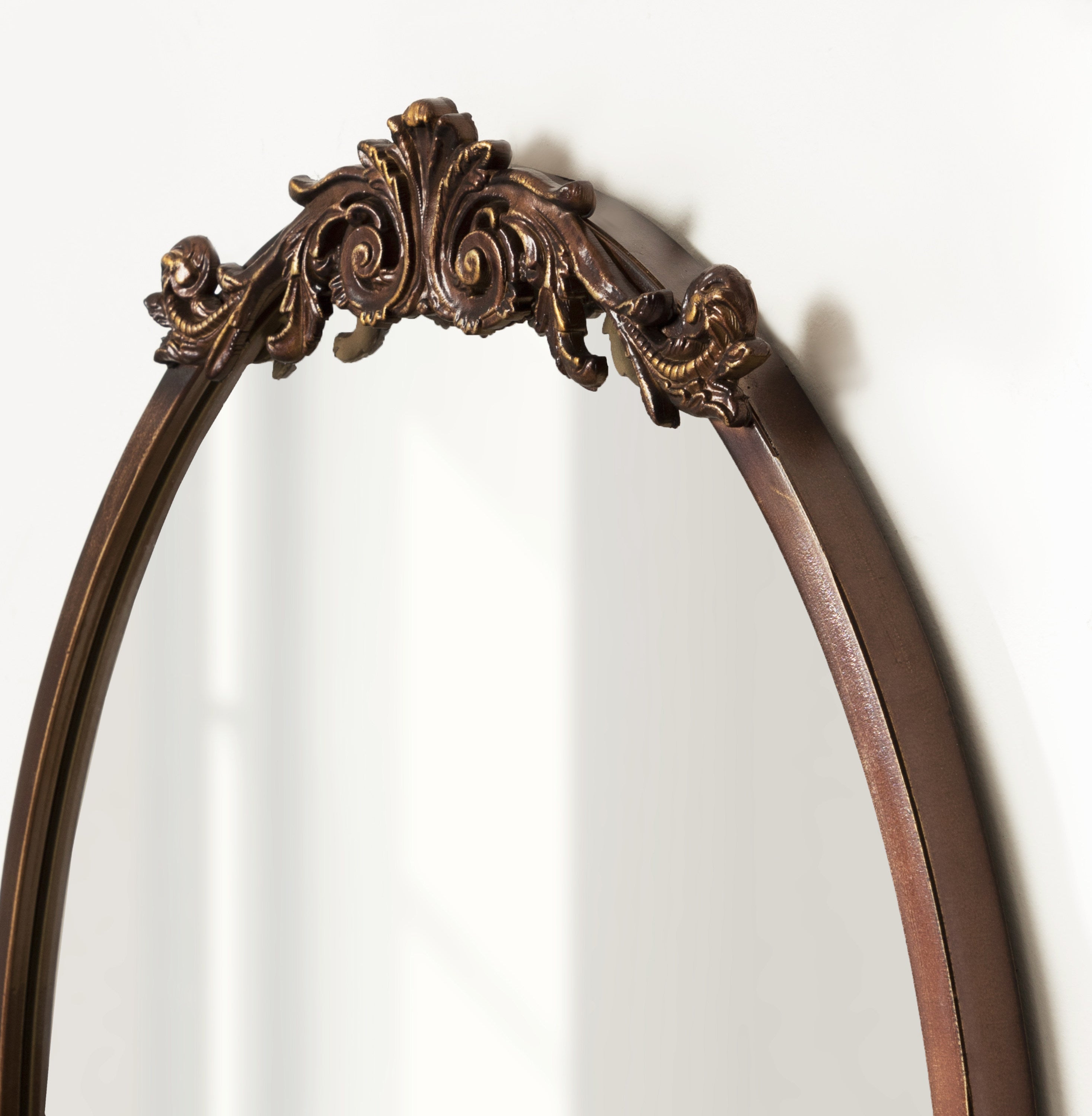 Arendahl Glam Ornate Mirror