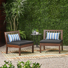 Outdoor-Acacia-Wood-Club-Chair-with-Slat-Back-Set-of-2-Outdoor-Seating