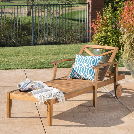Outdoor-Chaise-Lounge-with-Adjustable-Seating-and-Wheels-Outdoor-Seating