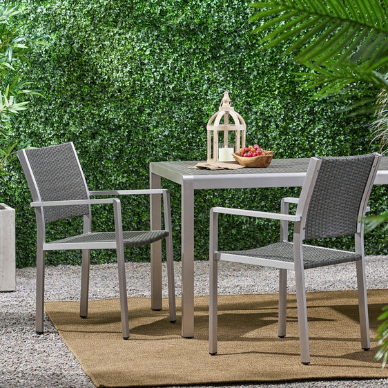 Outdoor-Wicker-Dining-Chair-with-Aluminum-Frame-Outdoor-Seating