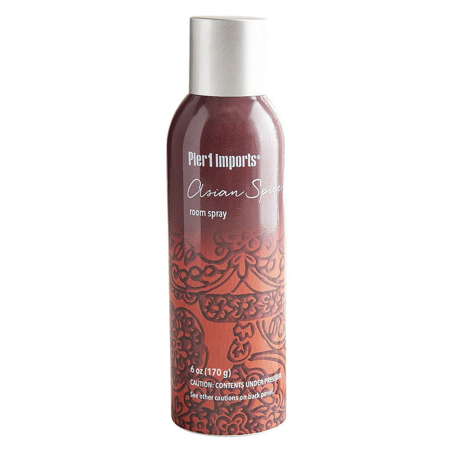Pier 1 Asian Spice® Room Spray