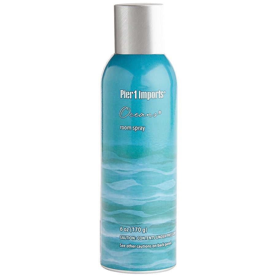 Pier 1 Oceans® Room Spray