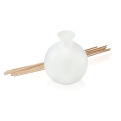 Pier 1 Rustic Woodlands 8oz Reed Diffuser - Reed Diffusers