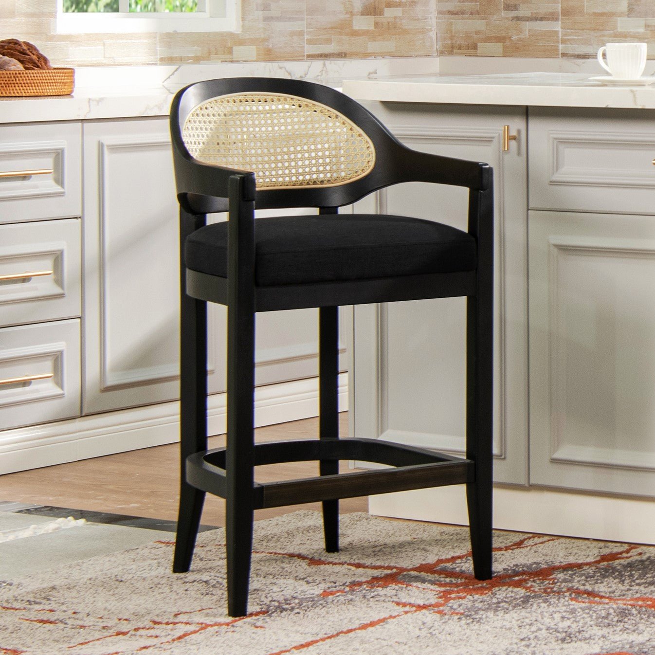Pier 1 Counter Stools