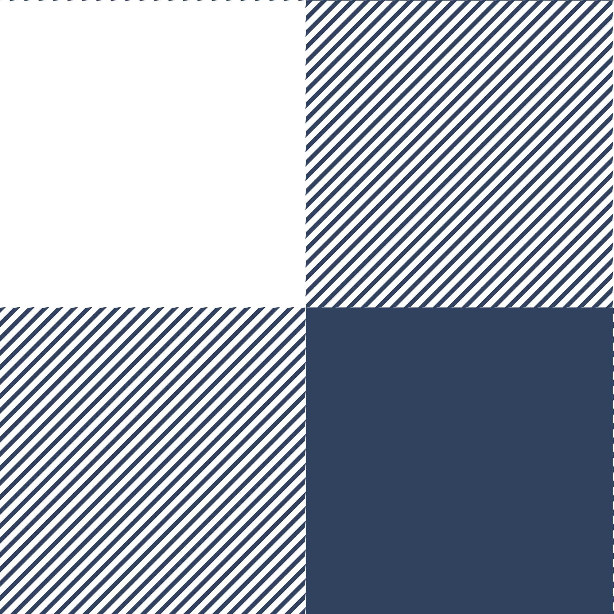 100% Turkish Cotton Plaid Flannel Sheet Sets