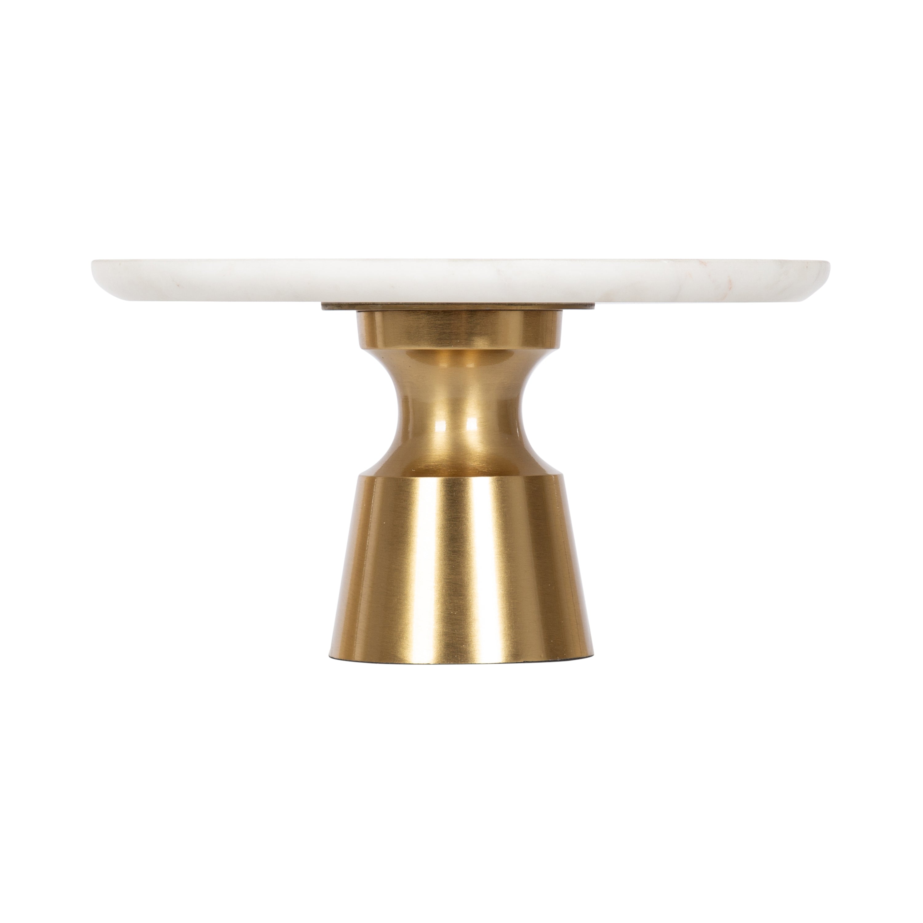 Anjana Round Cake Stand