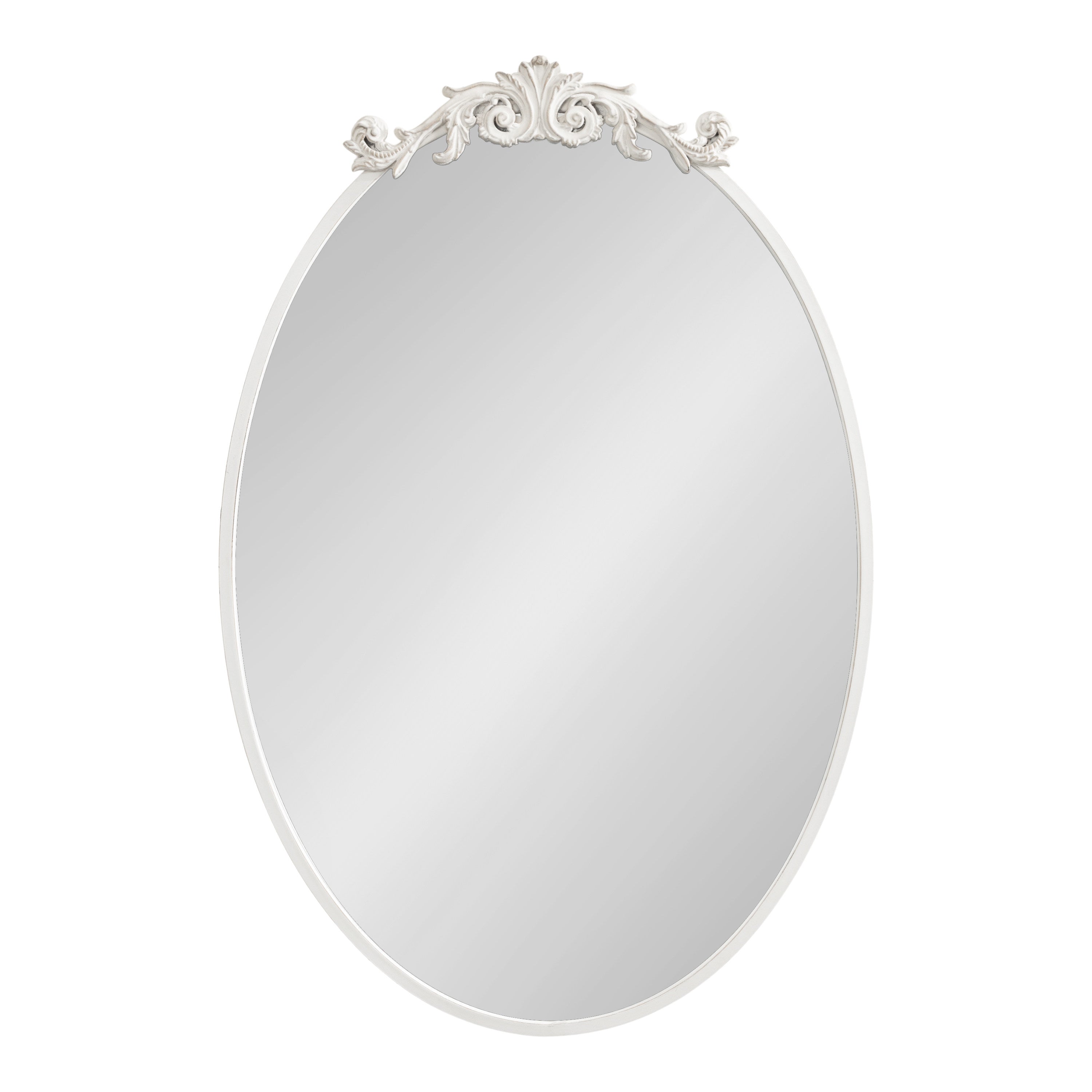 Arendahl Glam Ornate Mirror