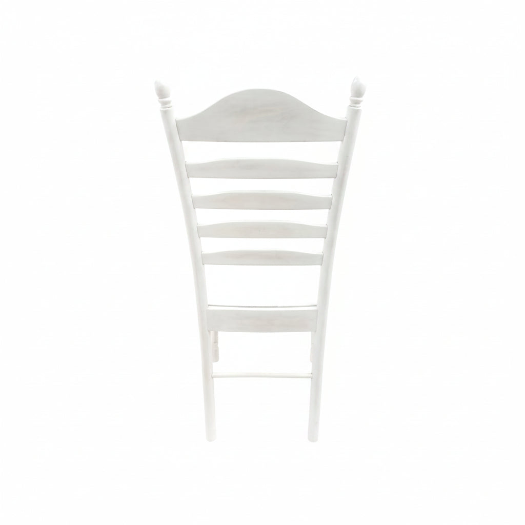 Whitman Dining Chair
