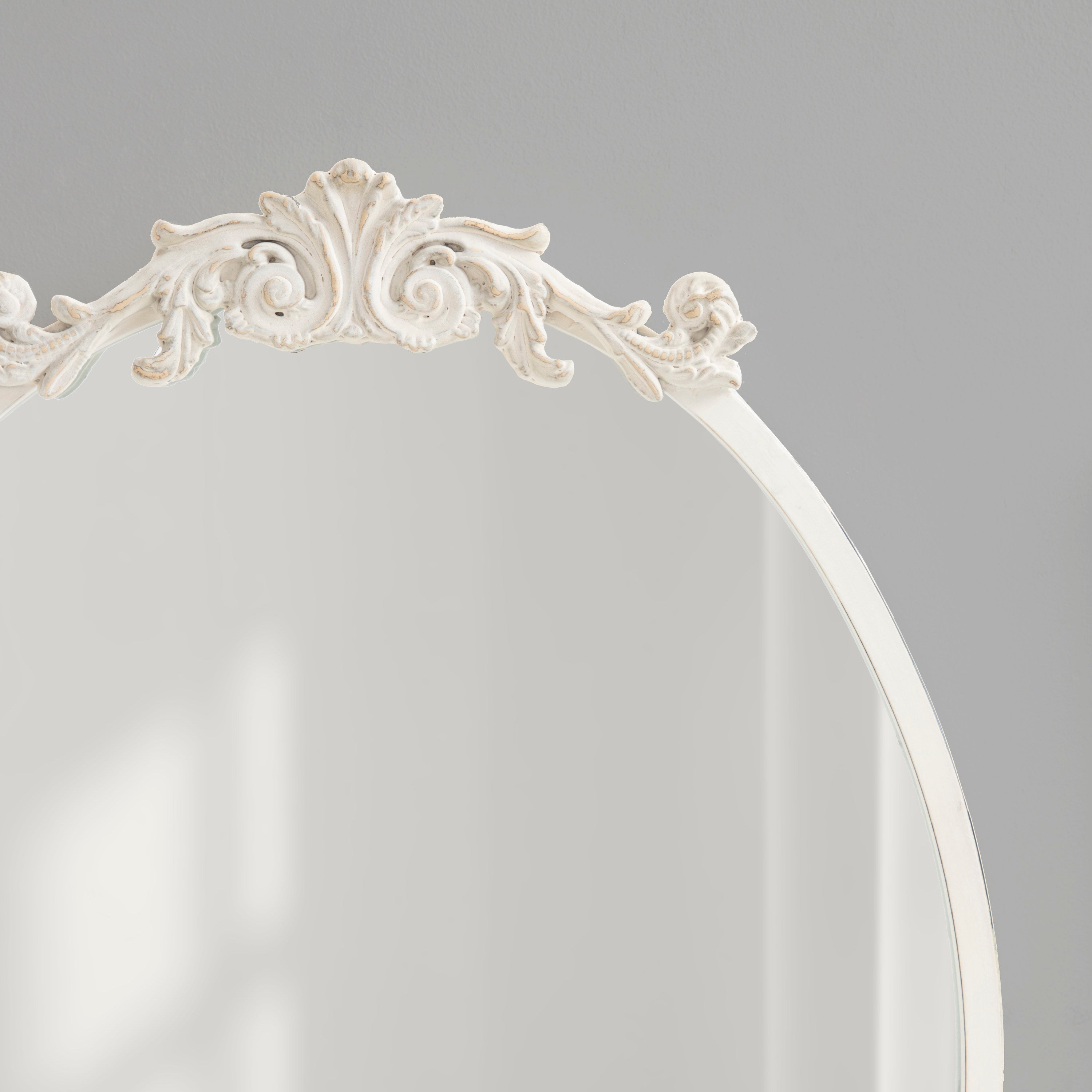 Arendahl Glam Ornate Mirror