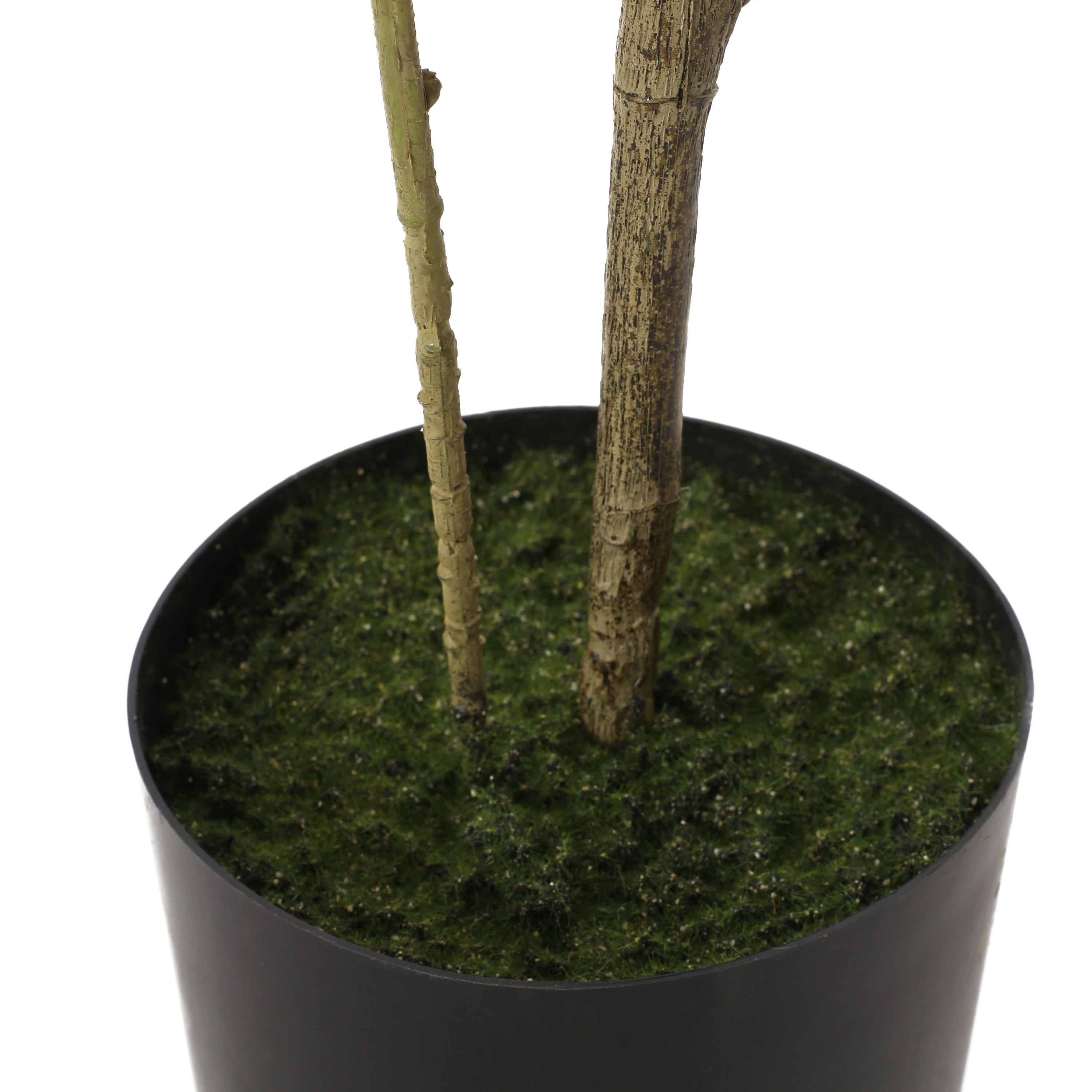 Faux Pieris Tree