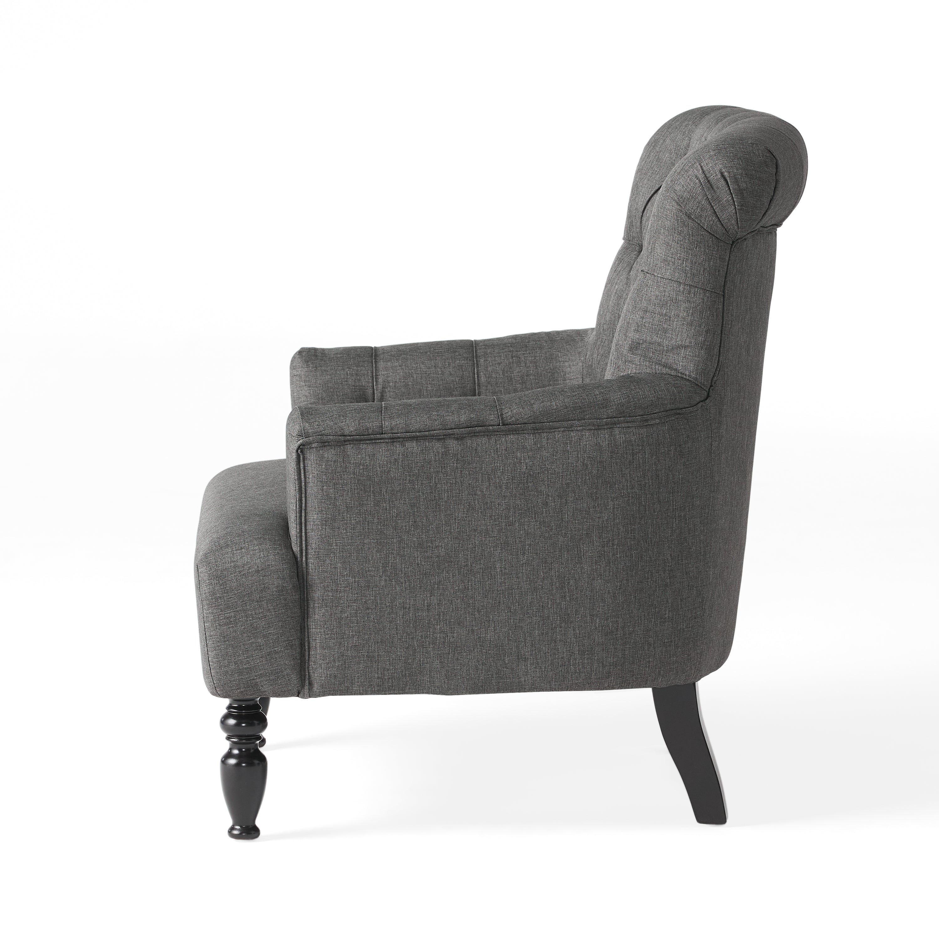 Club Chair
