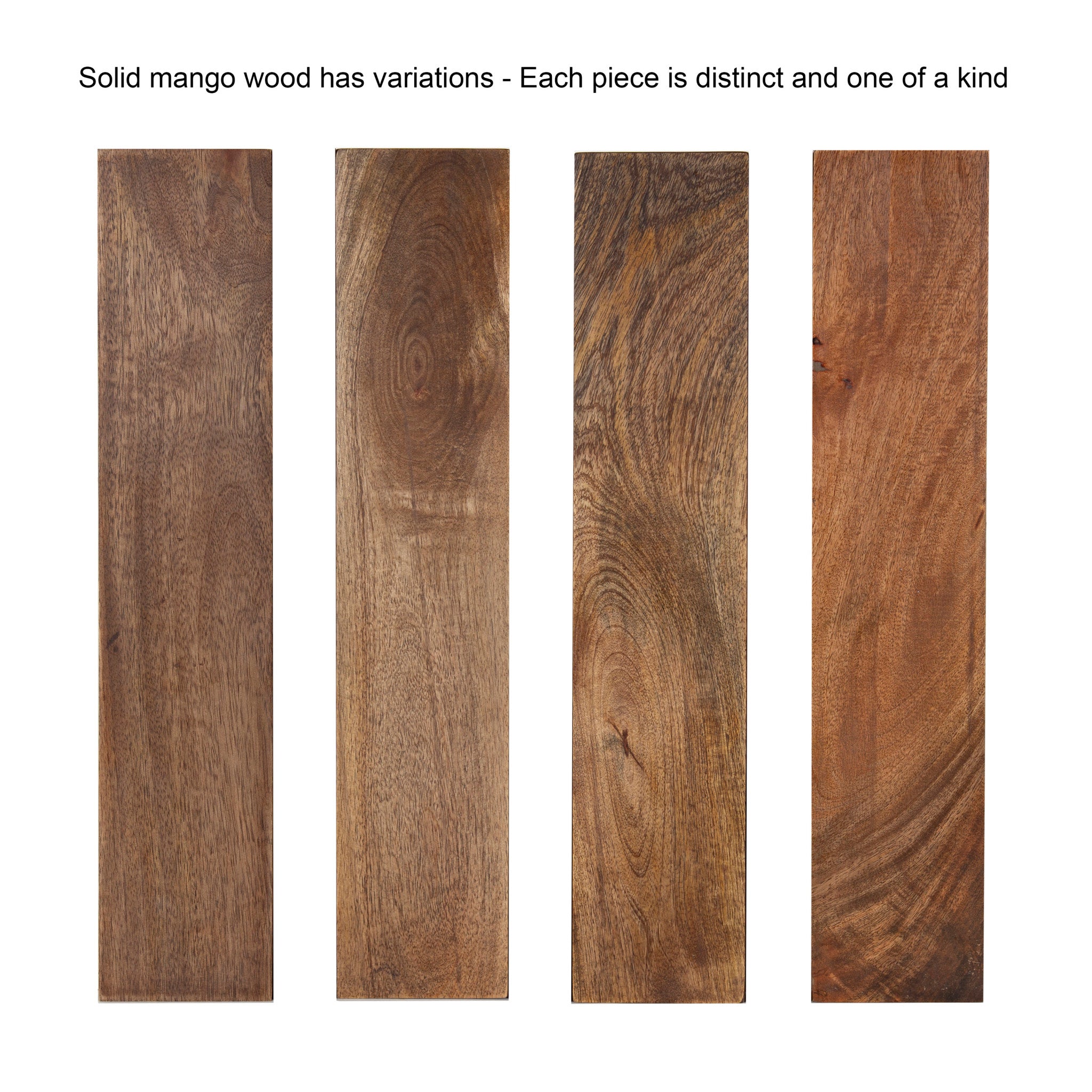 Karni Wooden Nesting Tables