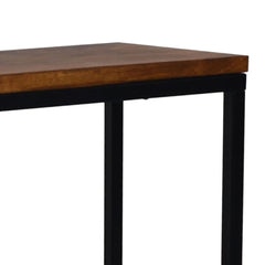 Ryan Console Table - Table