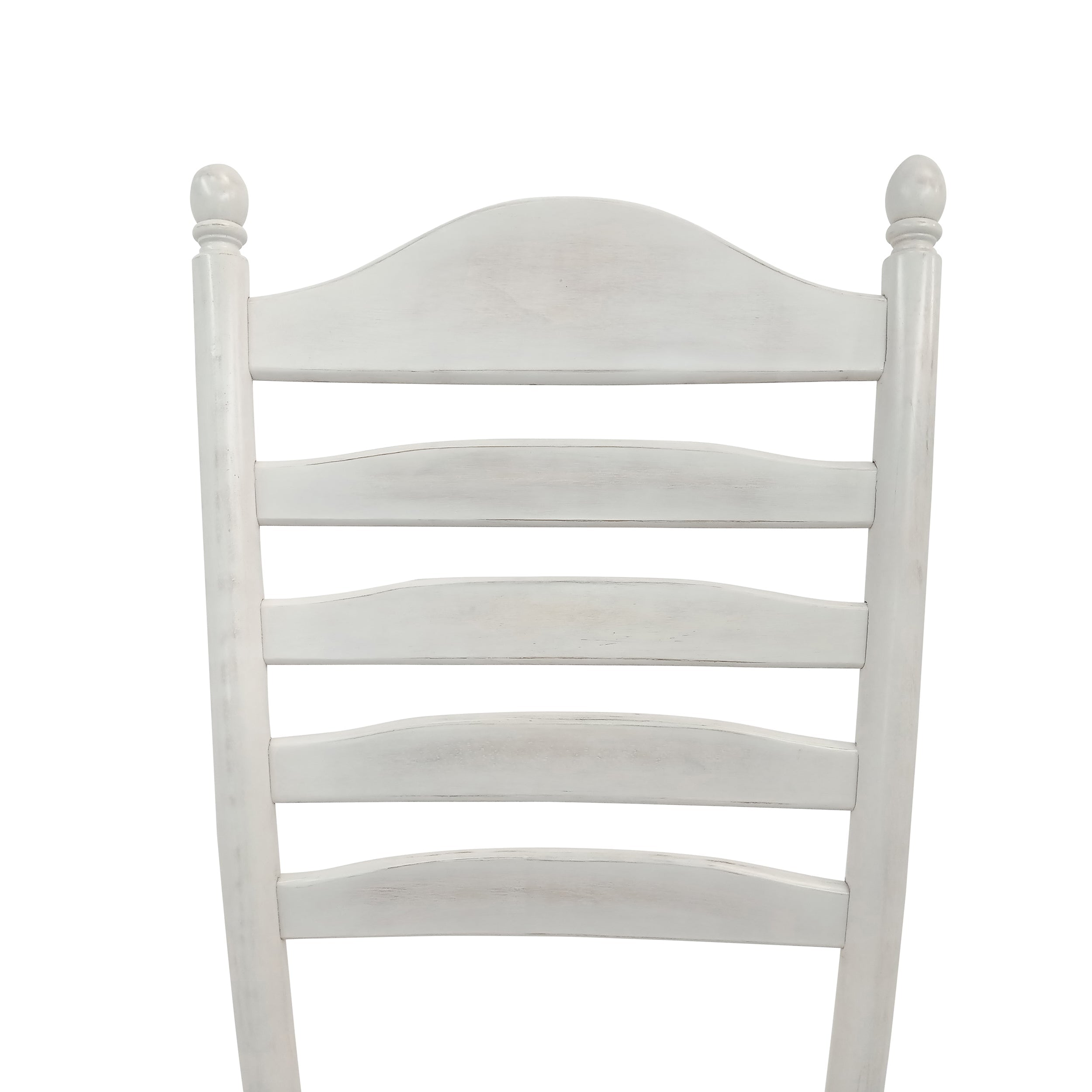 Whitman Dining Chair