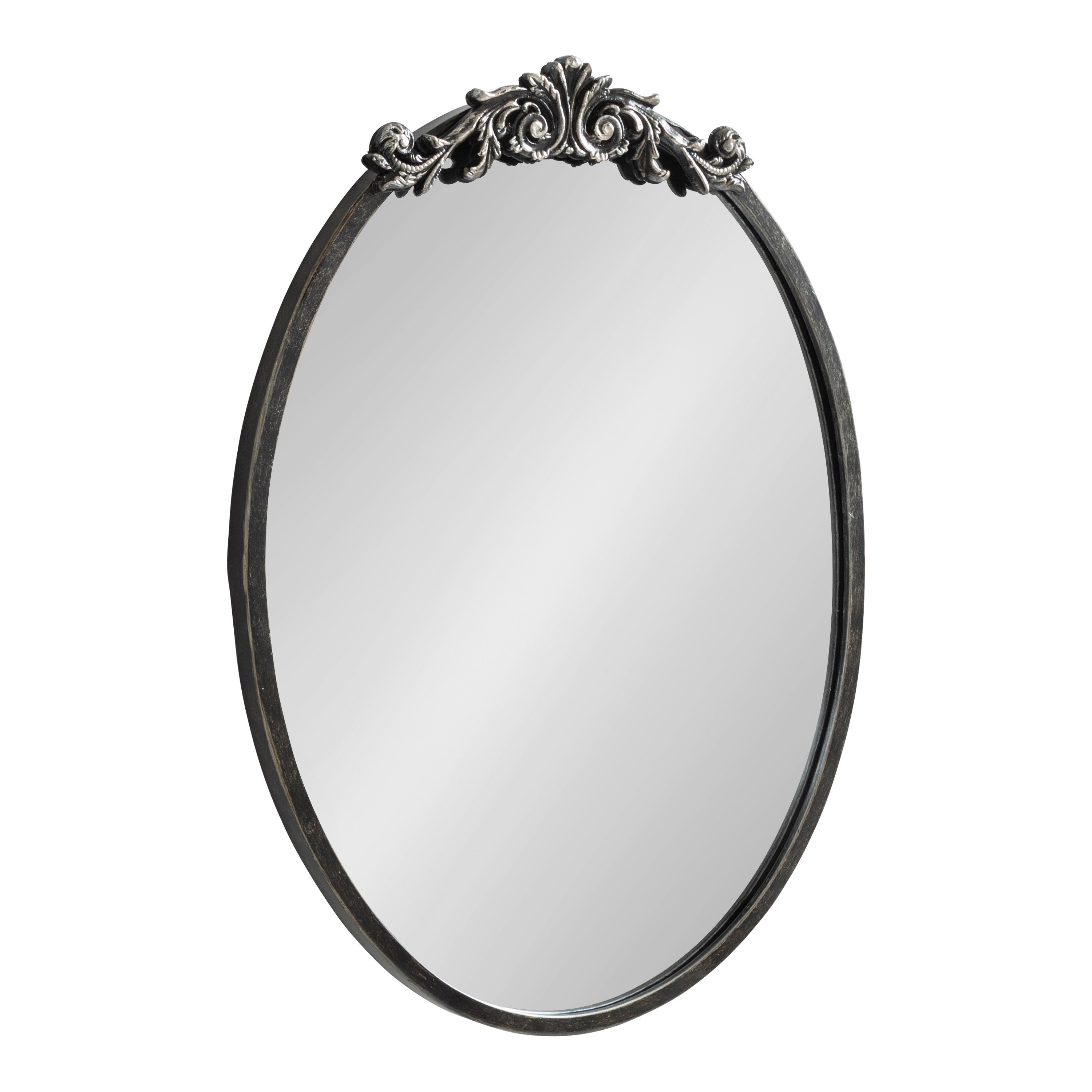 Arendahl Glam Ornate Mirror